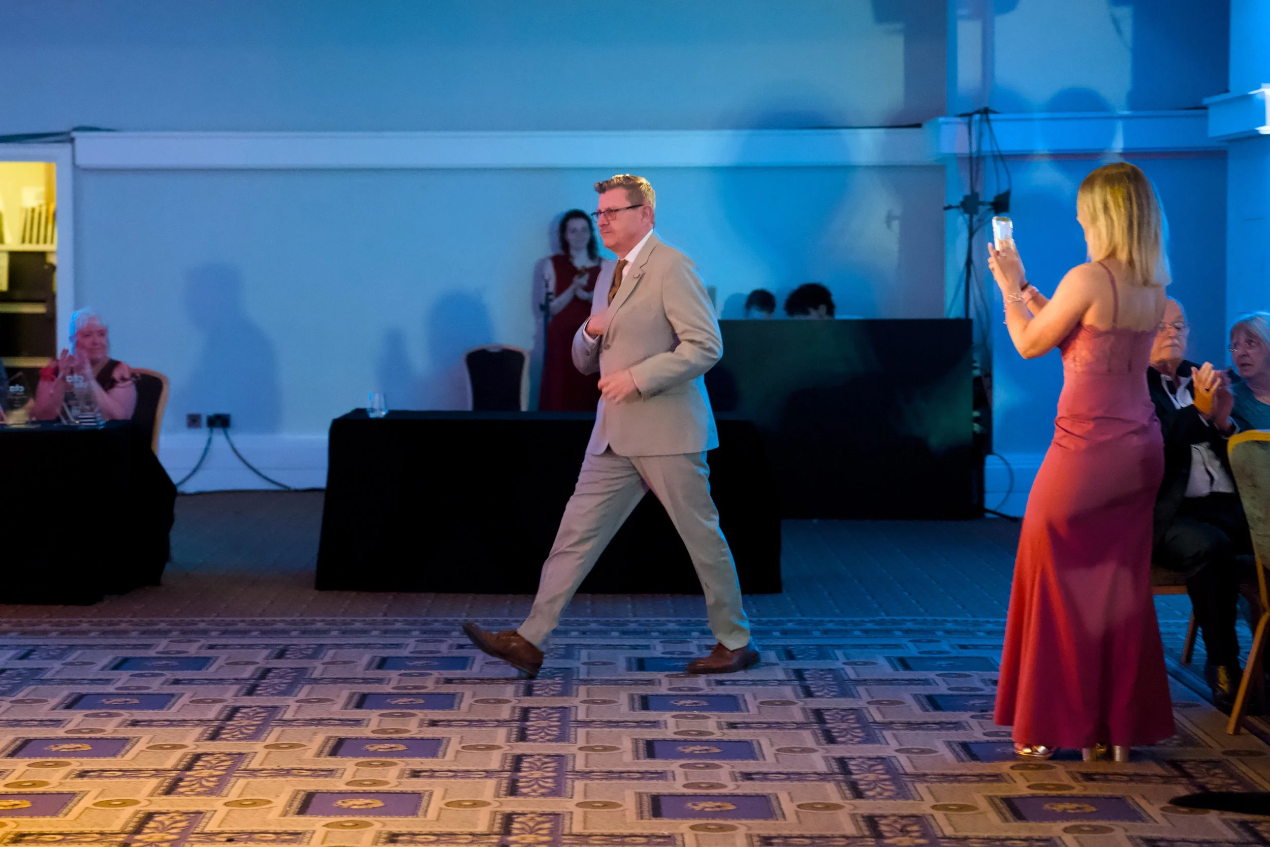 HJBphotography.com_CTAAwards_2. Awards_053.jpg