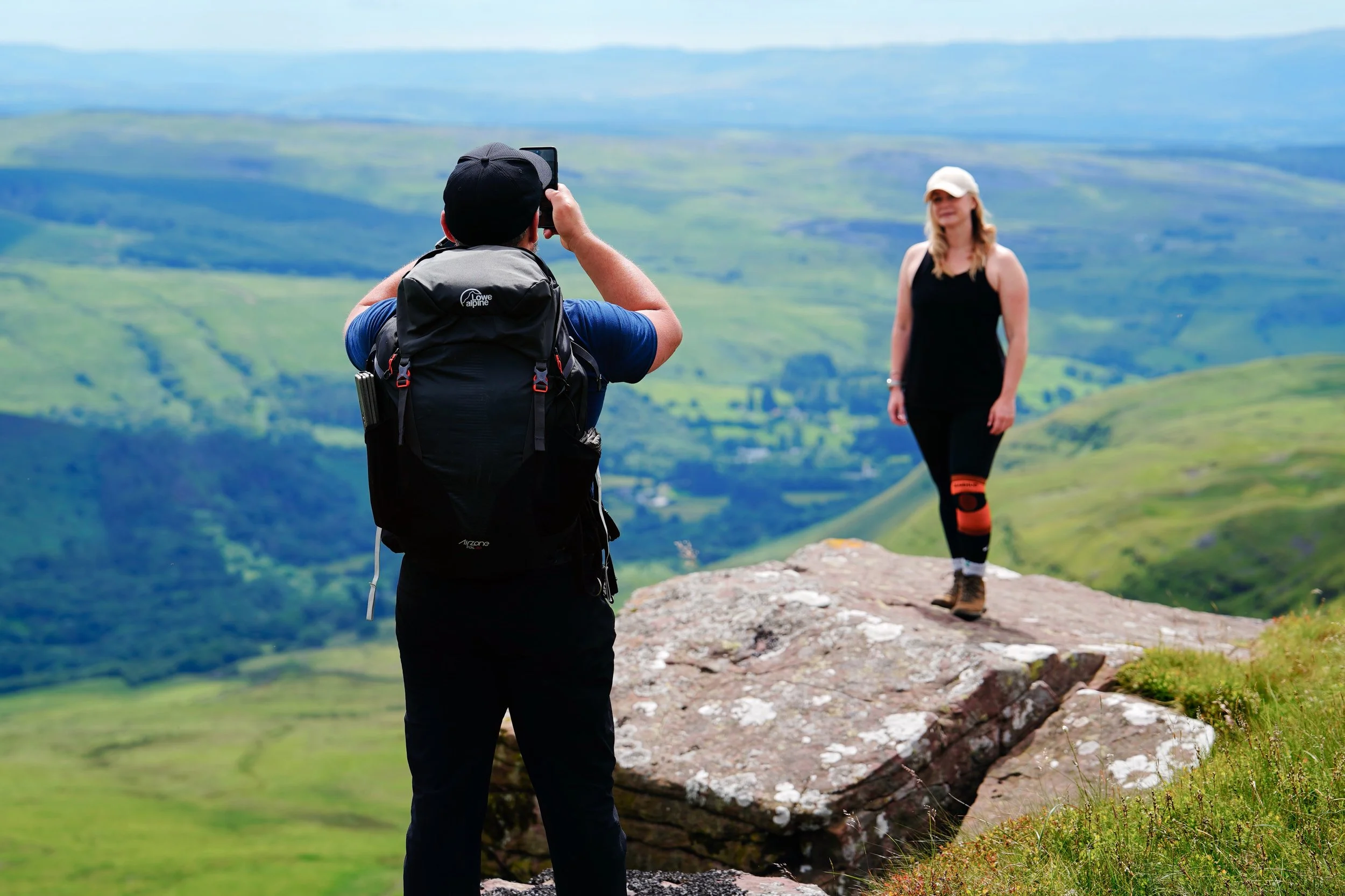 HJBphotography.com_SouthWalesAdventurers_21June__29.jpg