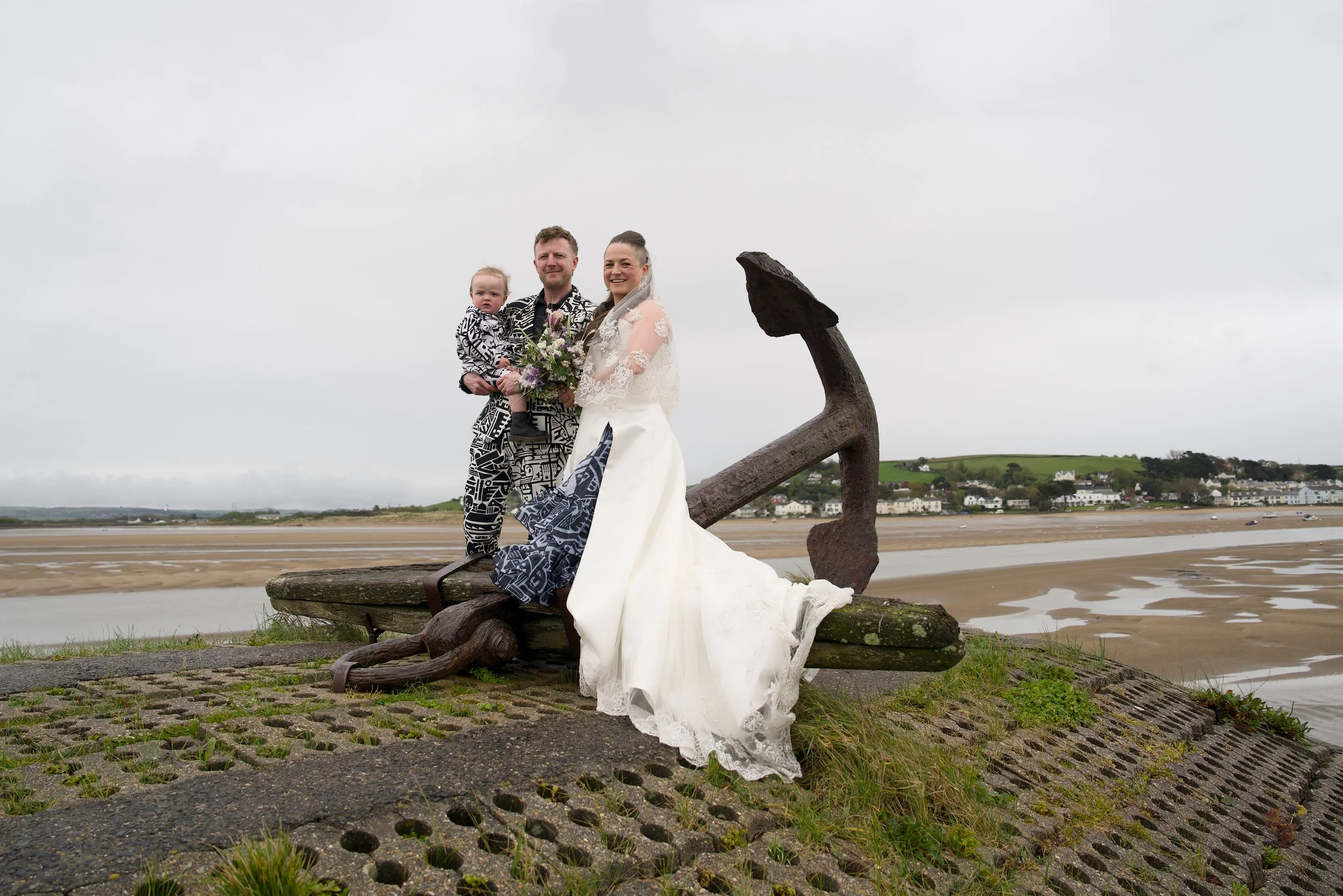 HJBP_Sam&Beth_2.The Anchor_20.jpg