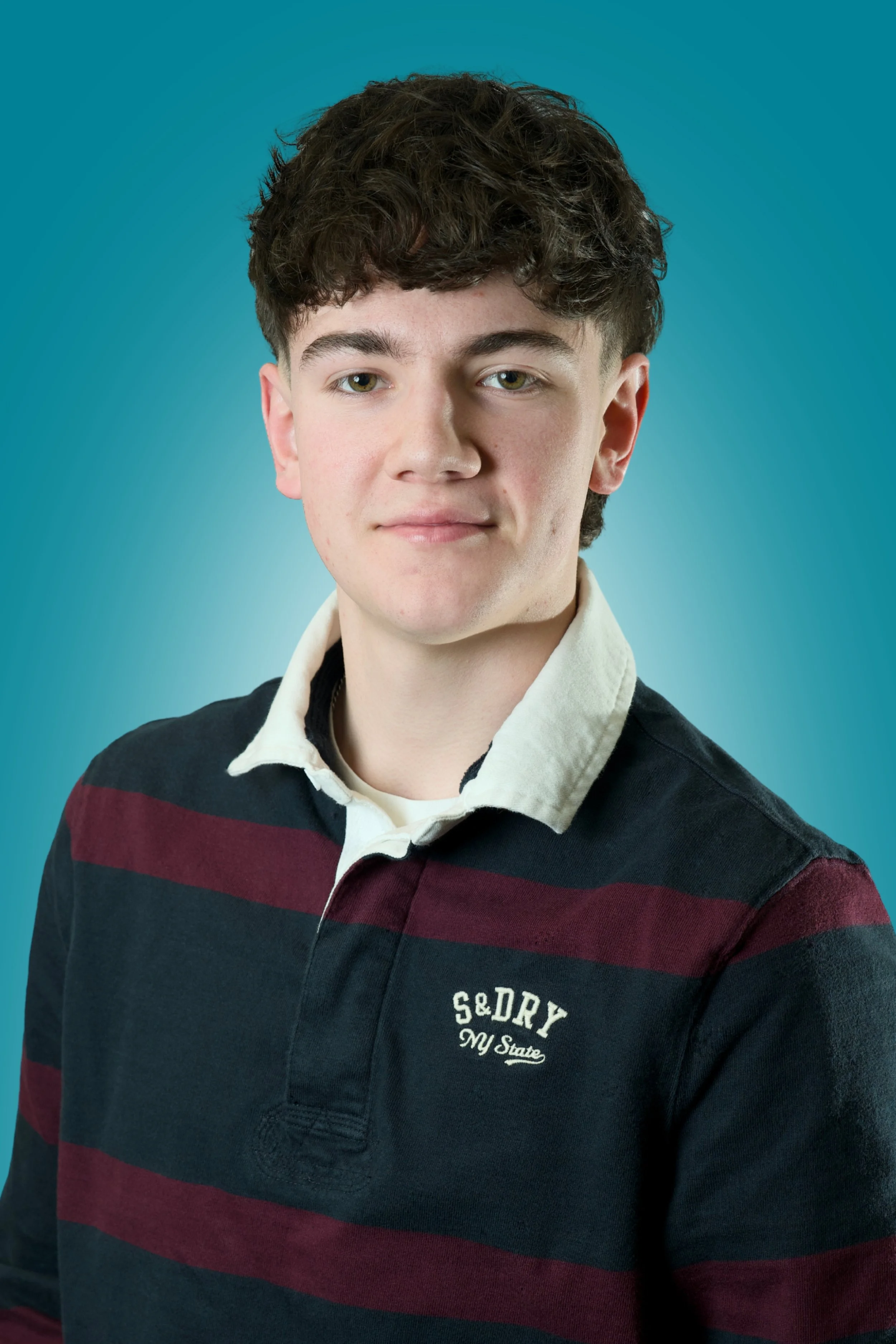 Harry_Backdrop 2_30.jpg