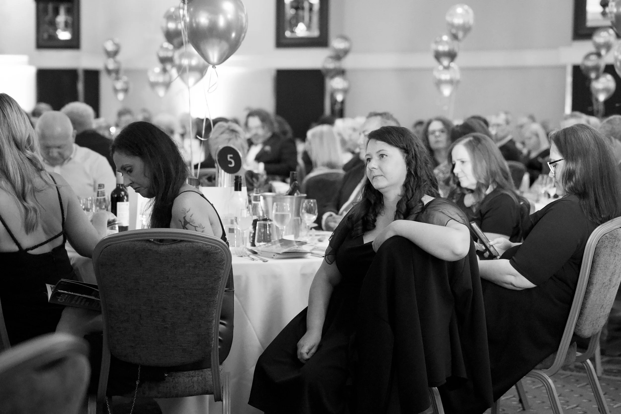 HJBphotography.com_CTAAwards_2. Awards_018.jpg