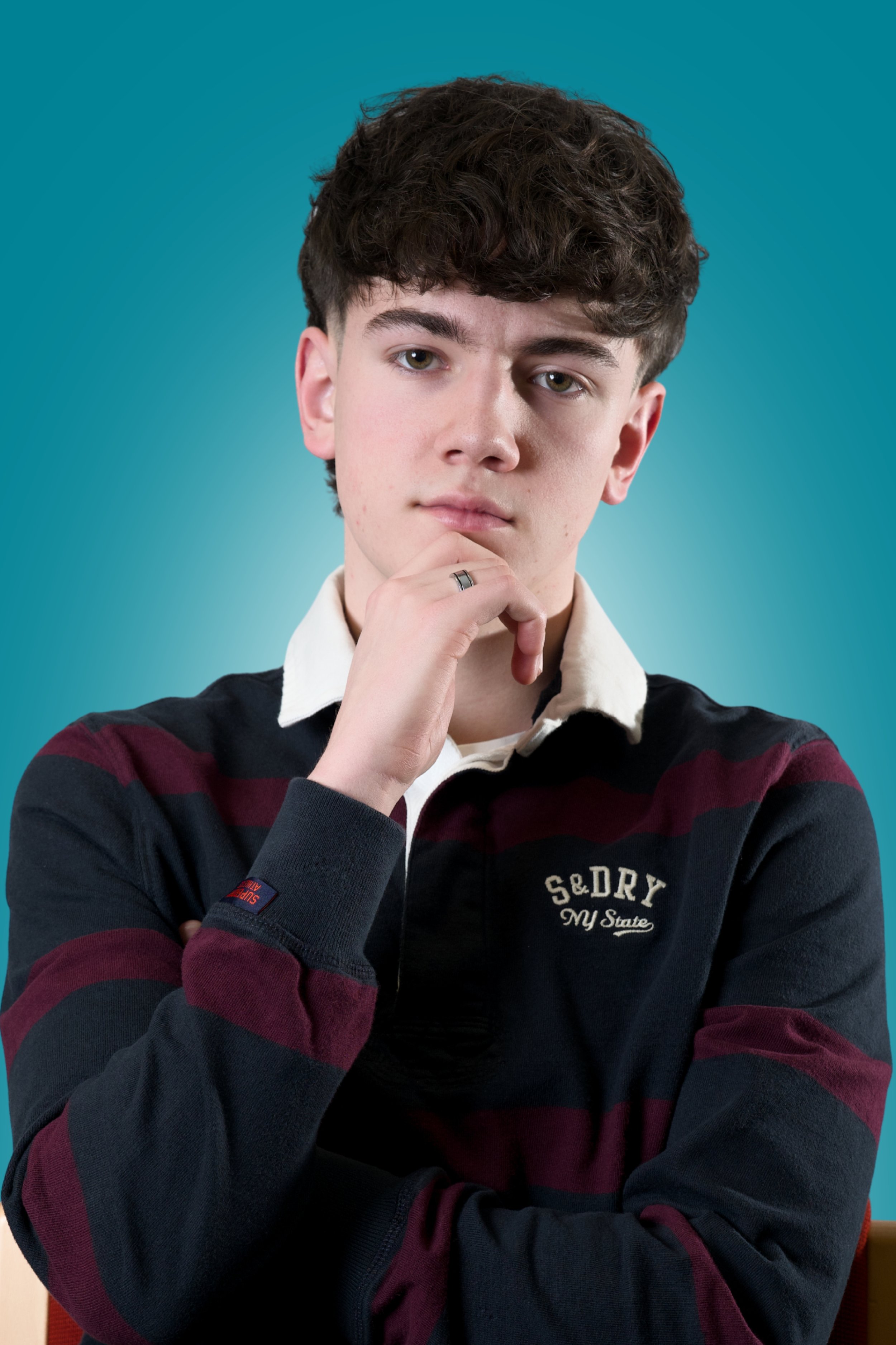 Harry_Backdrop 2_14.jpg