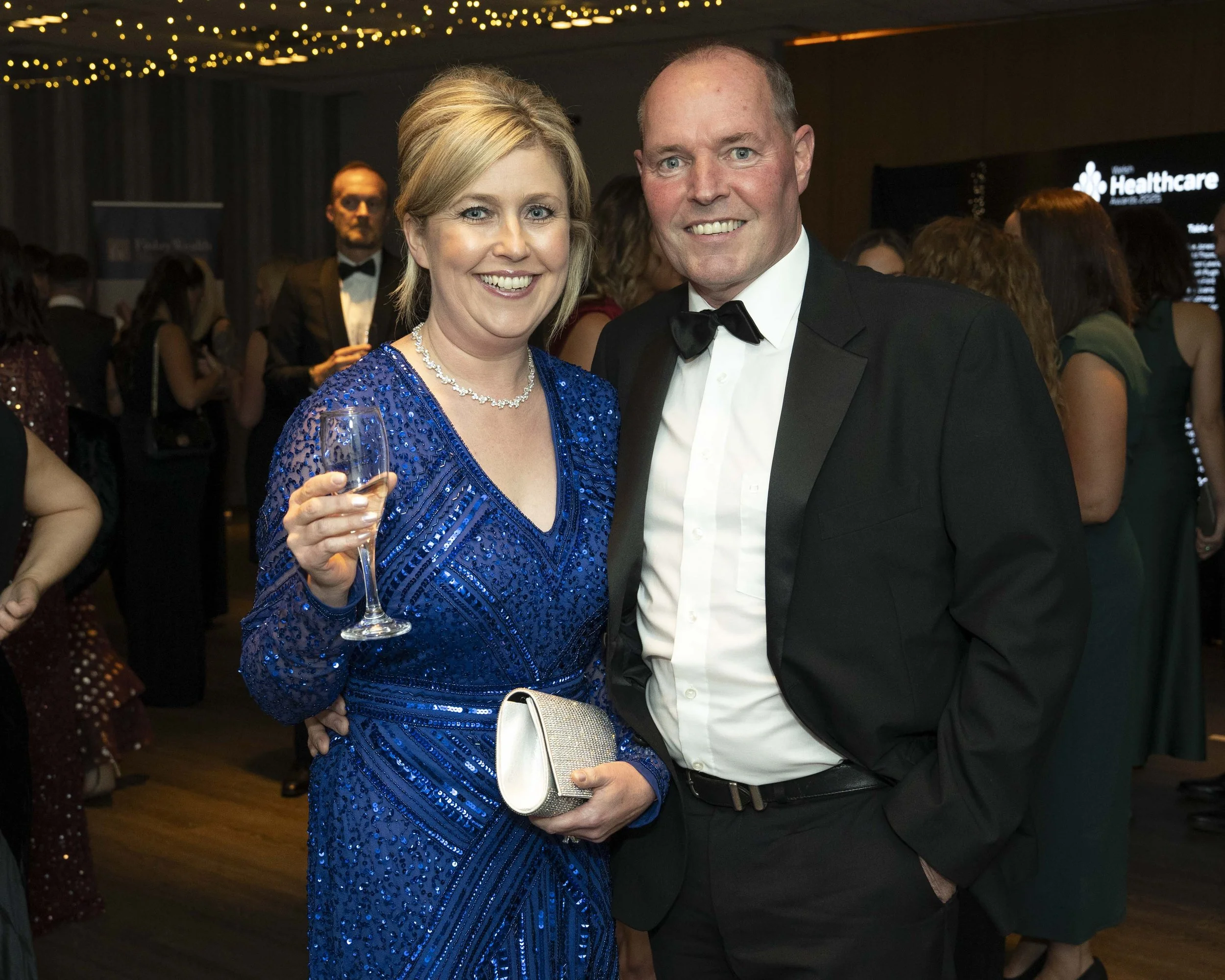 WelshHealthcareAwards2025_Drinks Reception_018_HJBphotography.com.jpg