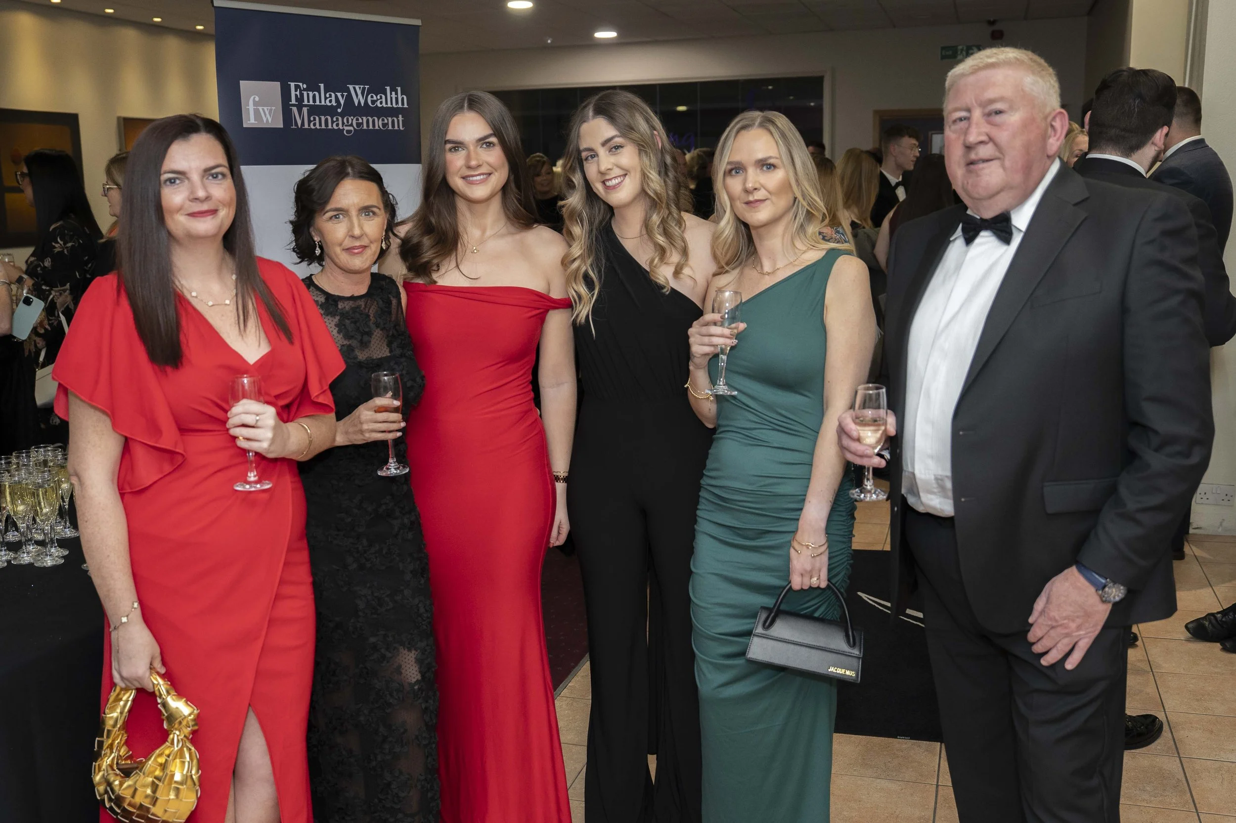 WelshPharmacyAwards2025_DrinksReception_014_HJBphotography.com.jpg