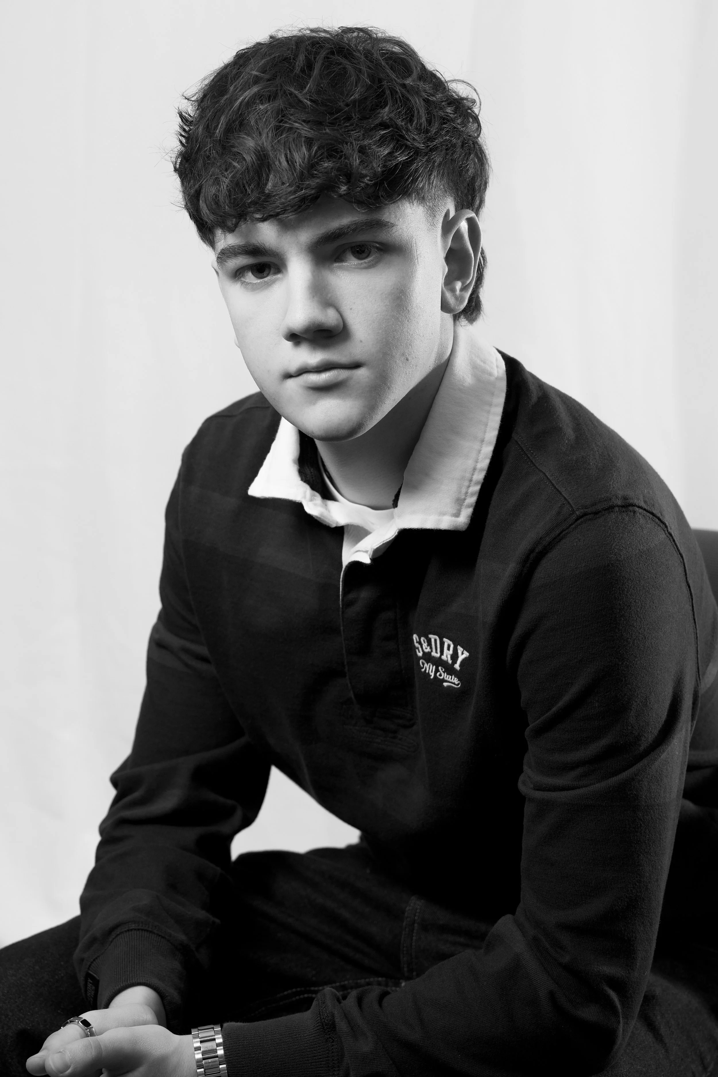 Harry_Original Cropped_24.jpg