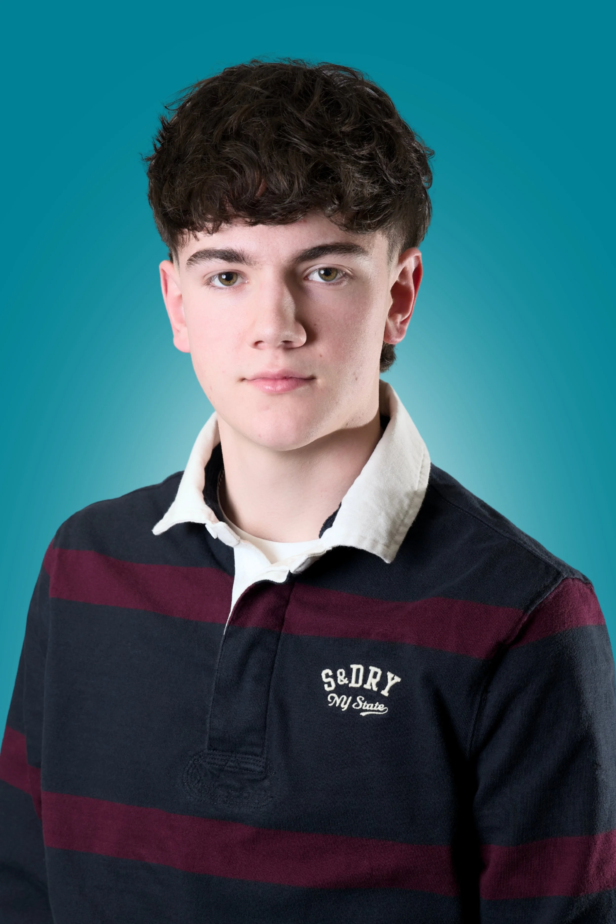 Harry_Backdrop 2_37.jpg