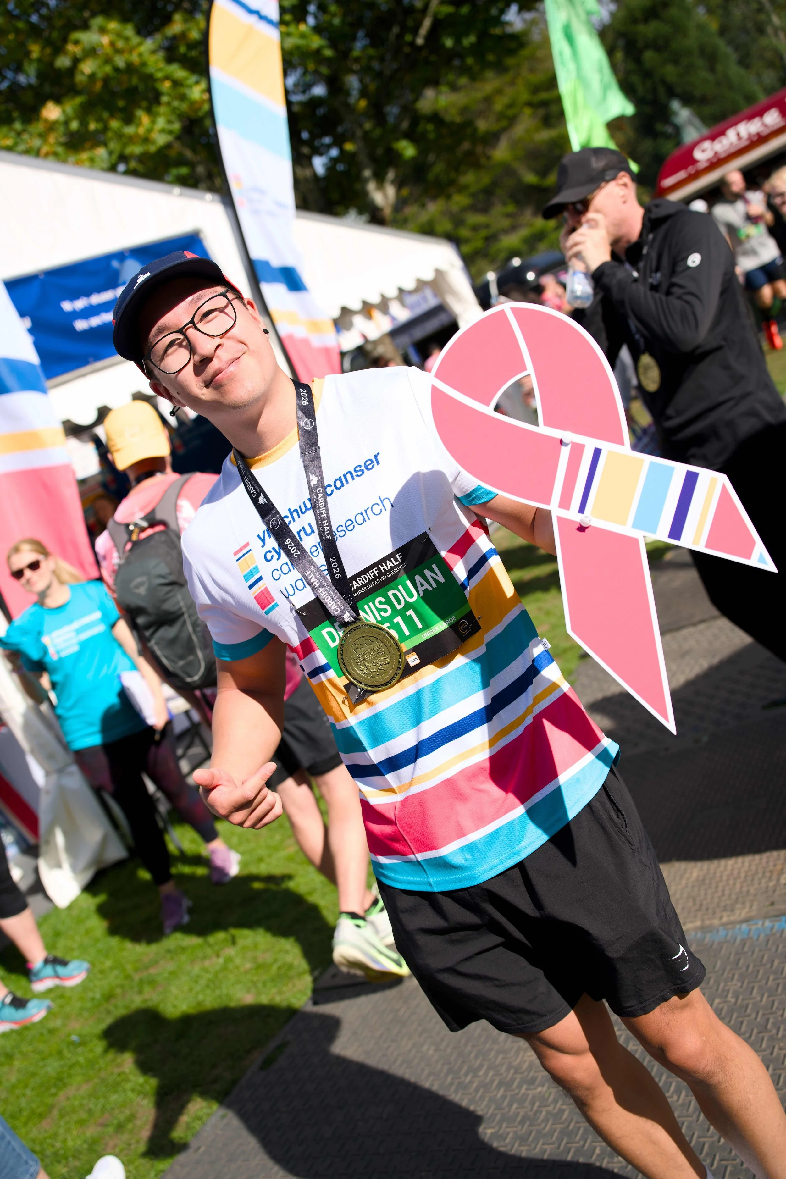 CRW_Cardiff_Half_Marathon_2026_Medals_ 015.jpg