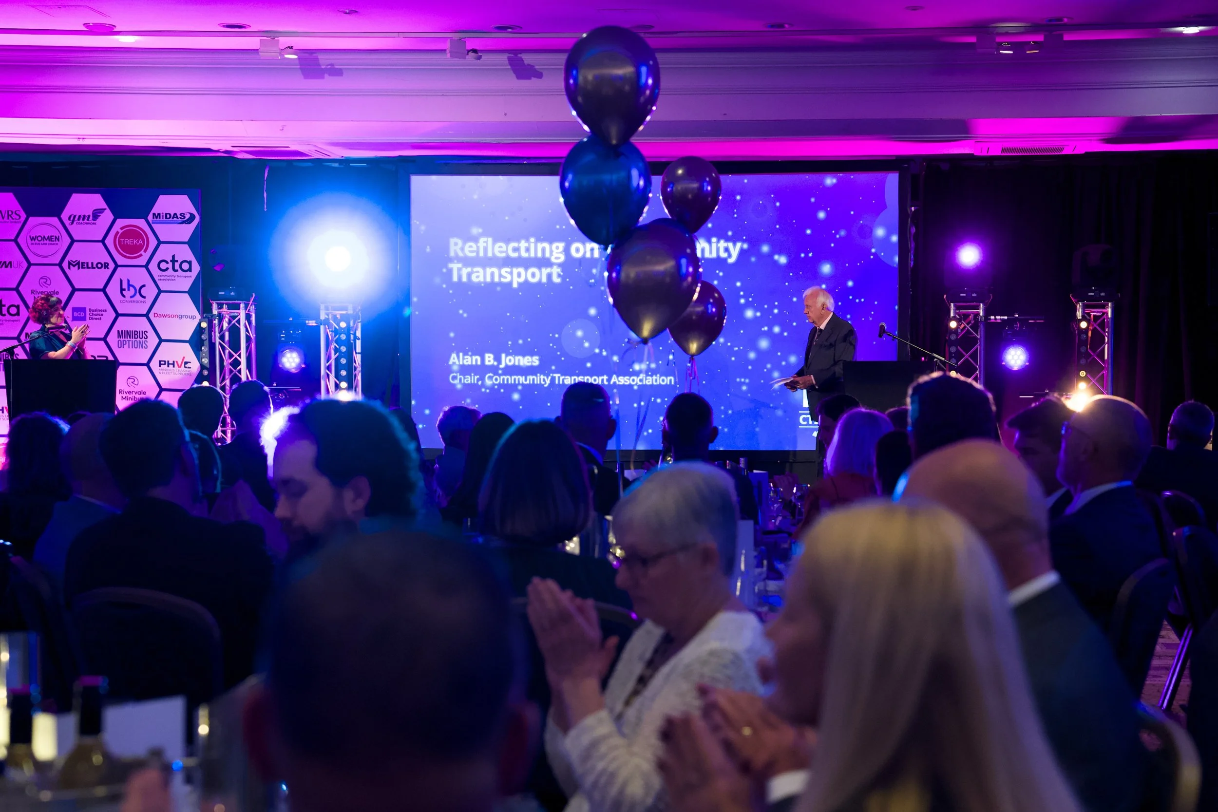 HJBphotography.com_CTAAwards_2. Awards_026.jpg