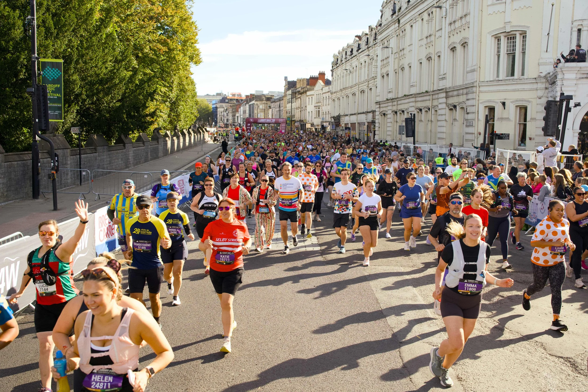 CRW_Cardiff_Half_Marathon_2026_Start of The Race_ 209.jpg