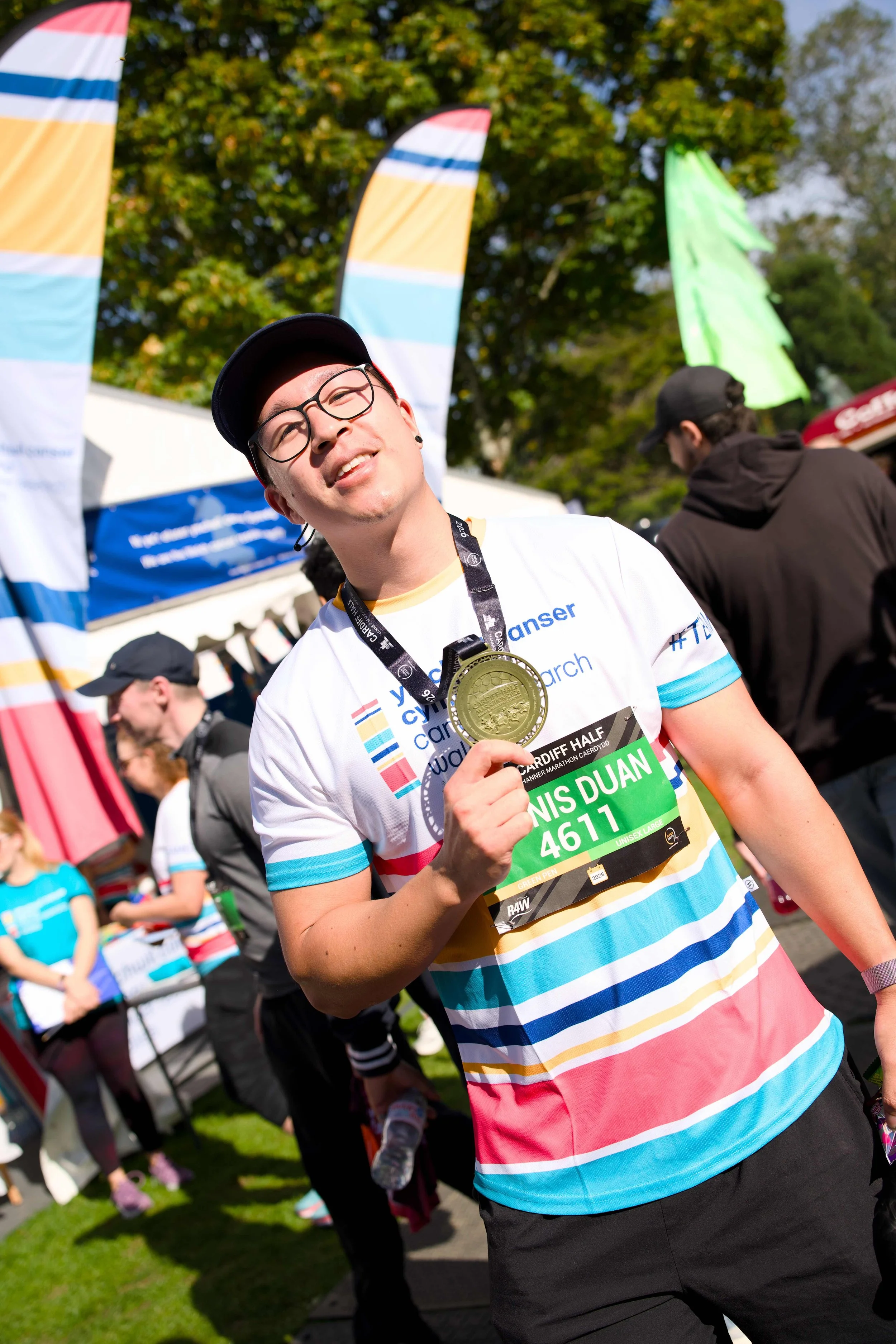 CRW_Cardiff_Half_Marathon_2026_Medals_ 013.jpg