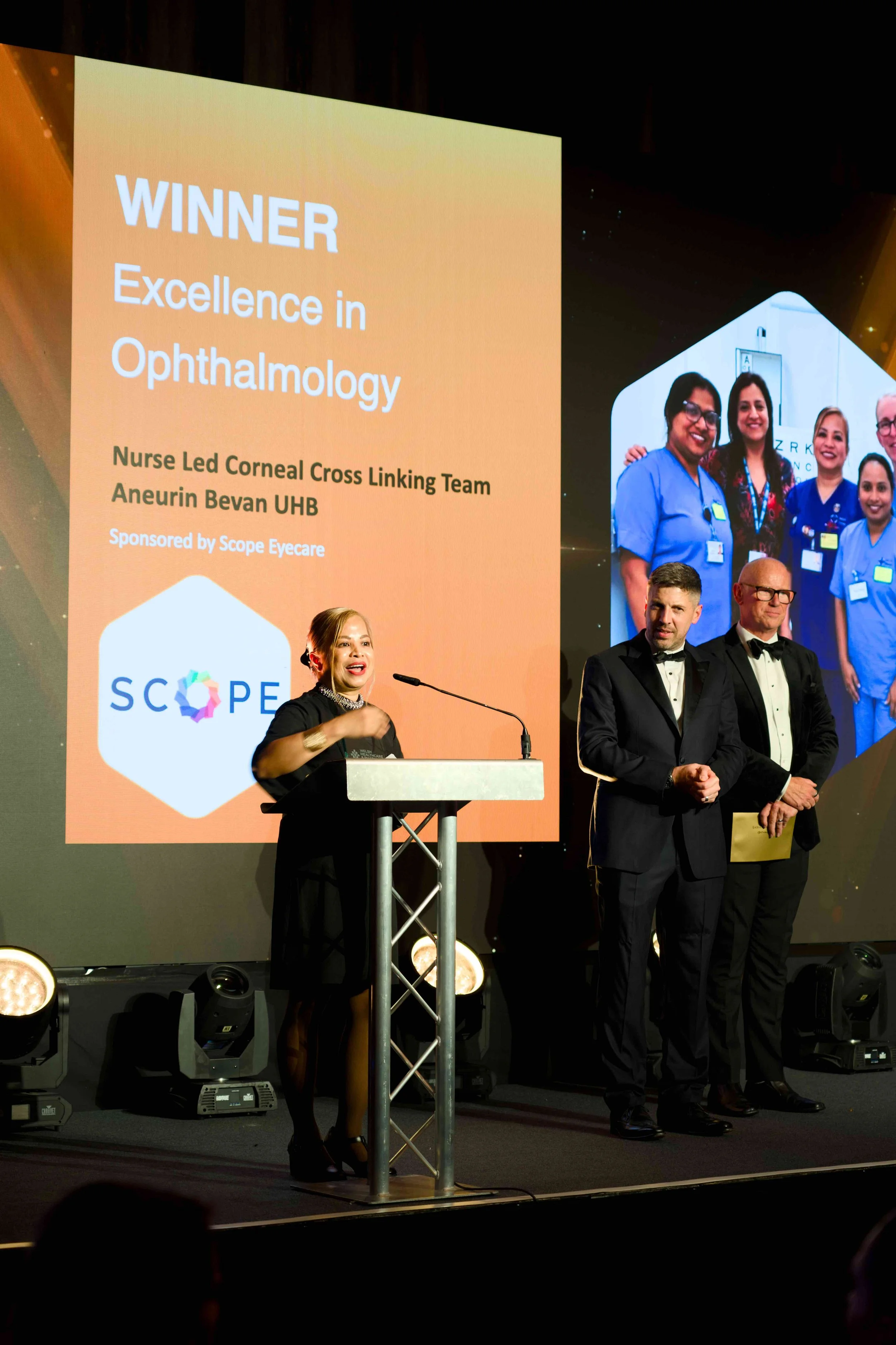 KyronMedia_TheValeHotel_PharmacyAwards2026_PresentingAwardsWEB_045.jpg