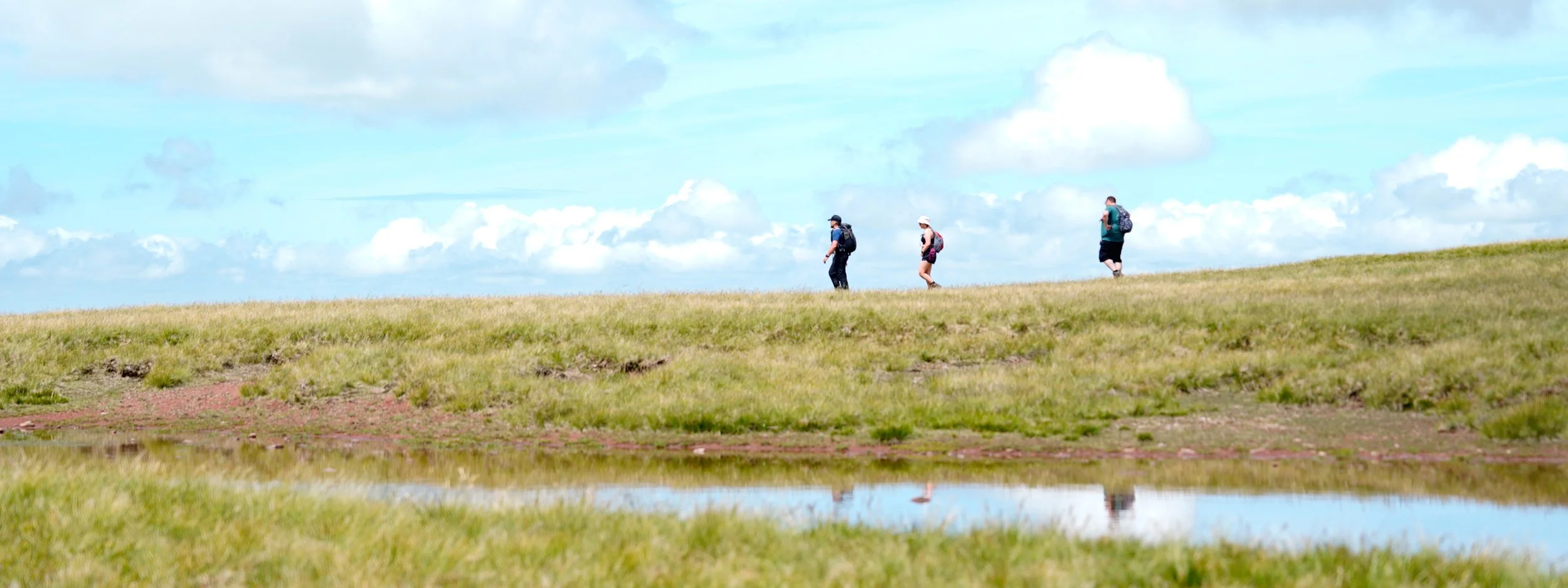 HJBphotography.com_SouthWalesAdventurers_21June__40.jpg