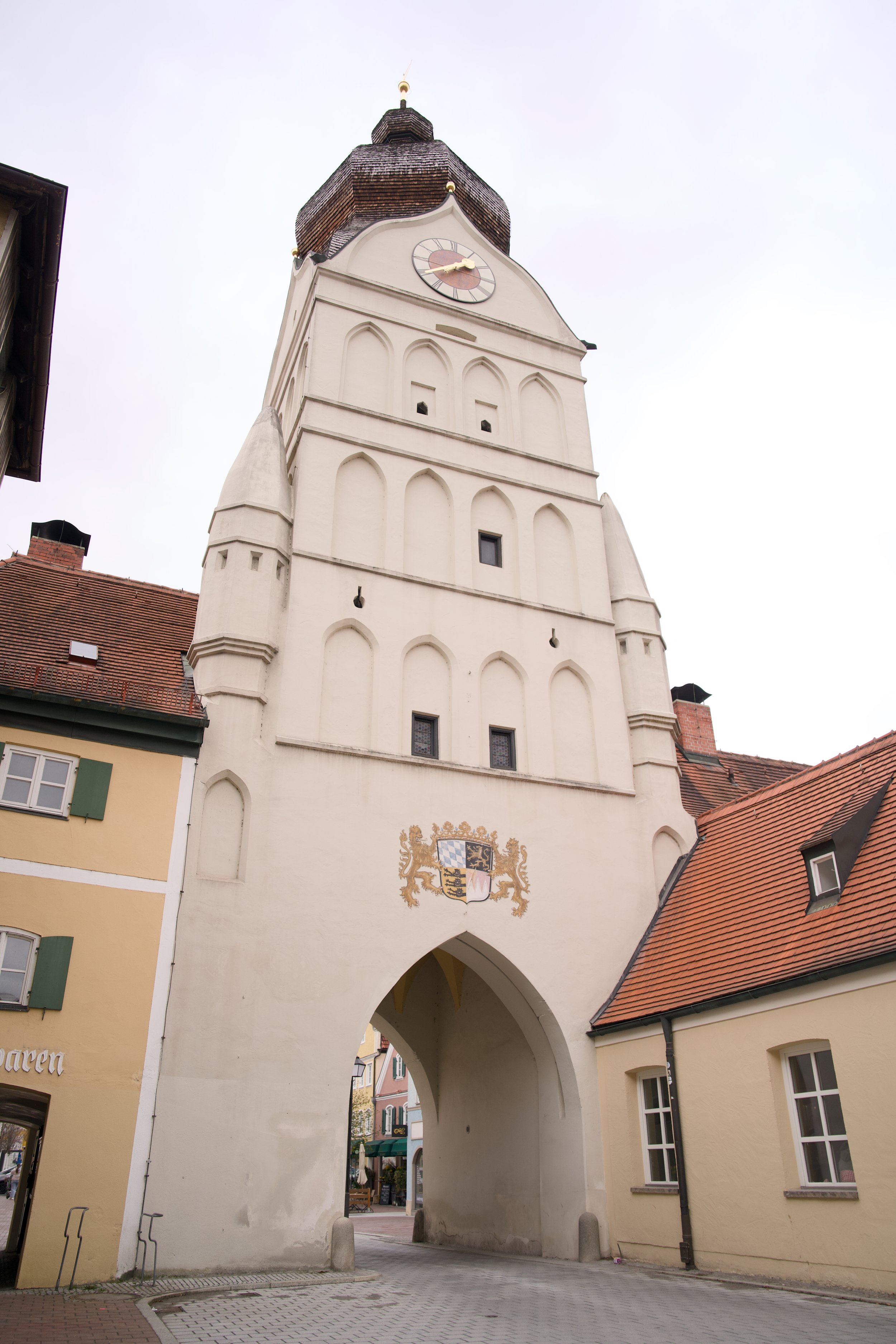Adventures_2026.04.3-6 - Erding_Around Town_32.jpg