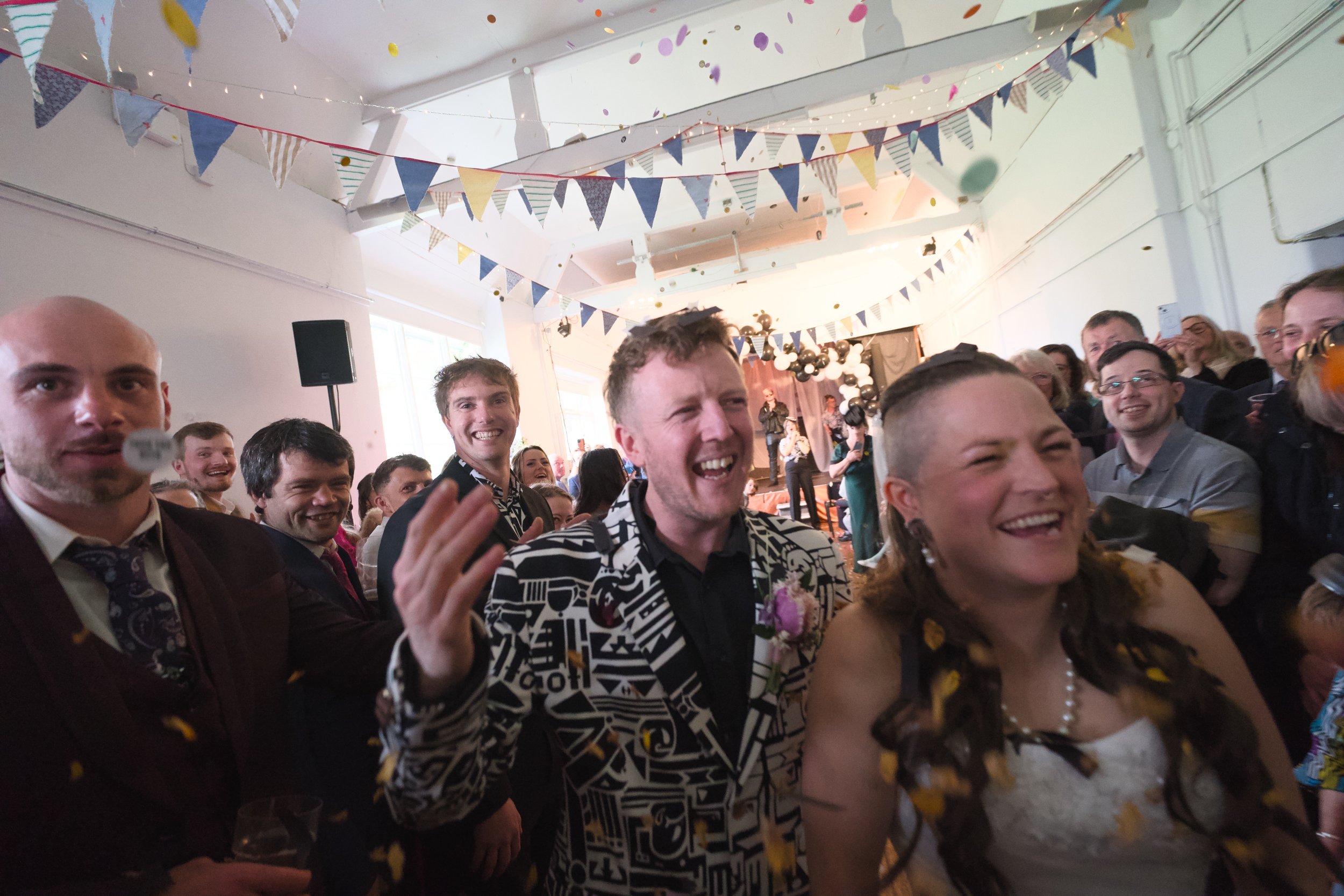 HJBP_Sam&Beth_1.Celebration_37.jpg