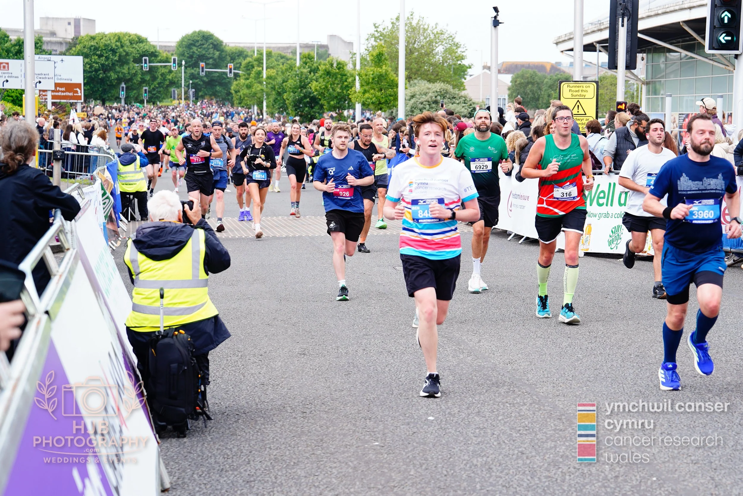 HJBphotography.com_CRWSwanseaHalf_3. The Finish_15.jpg
