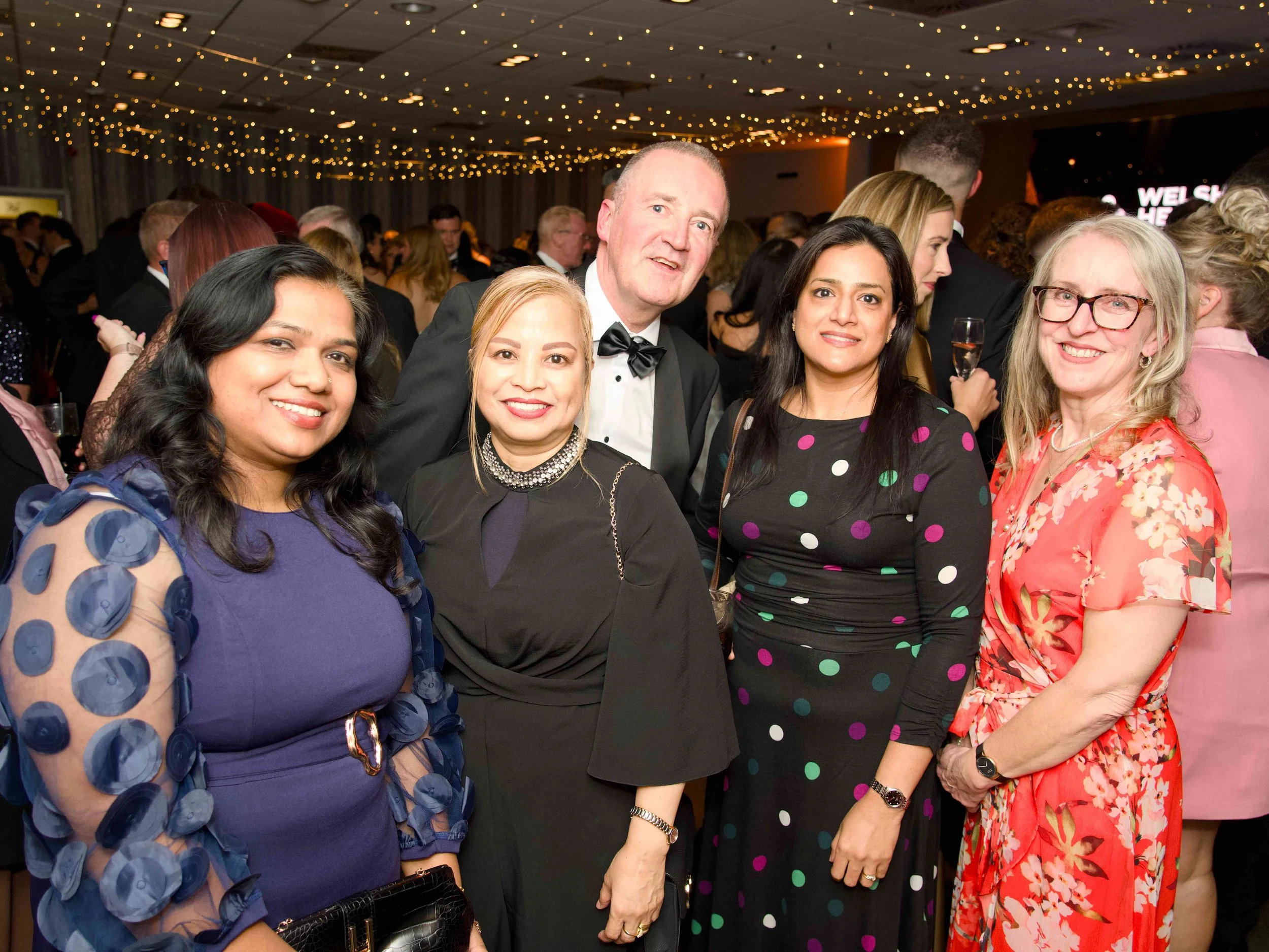 KyronMedia_TheValeHotel_PharmacyAwards2026_DrinksReceptionWEB_47.jpg