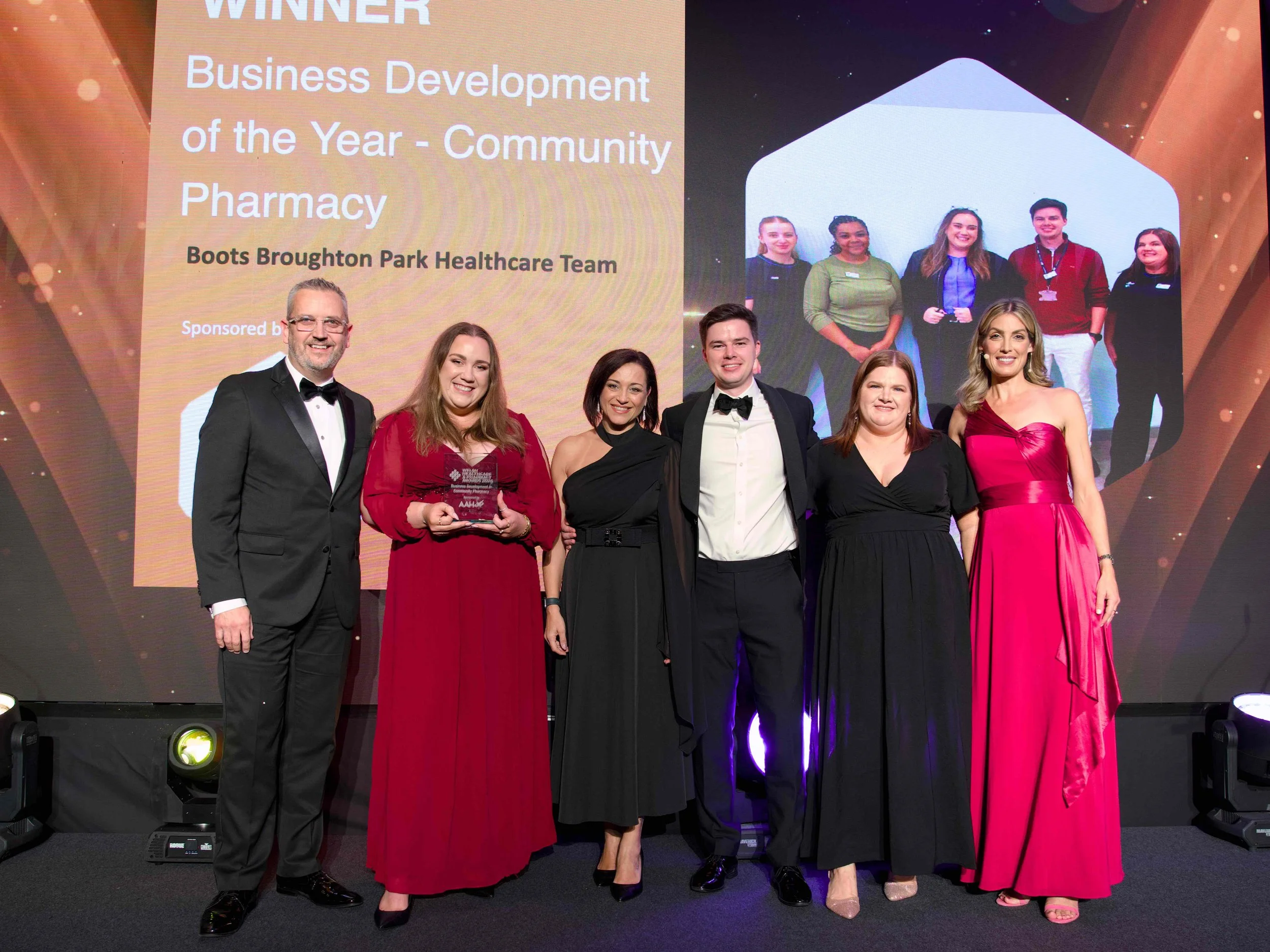 KyronMedia_TheValeHotel_PharmacyAwards2026_AwardsWEB_26.jpg