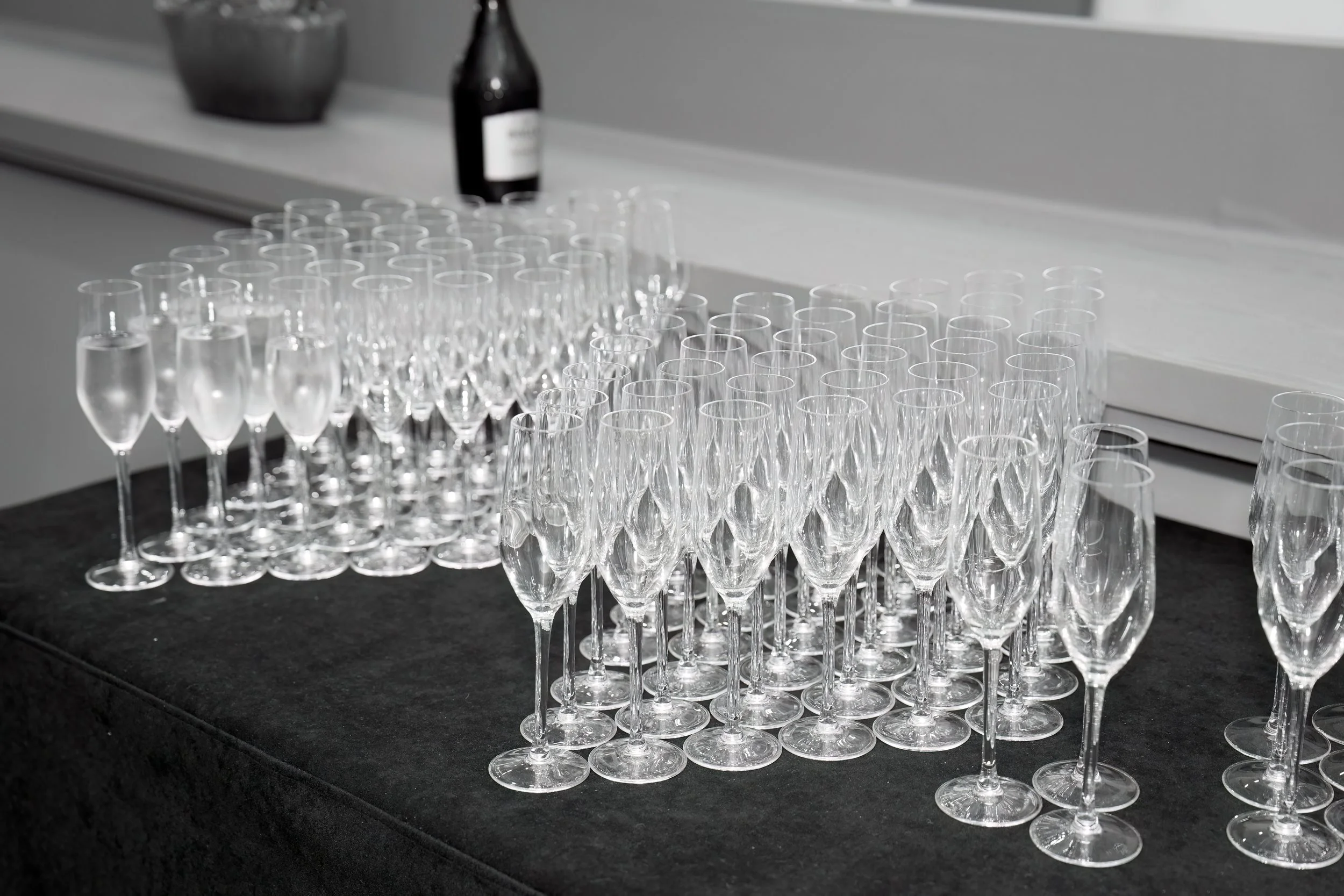 HJBphotography.com_CTAAwards_1. Drinks Reception_09.jpg