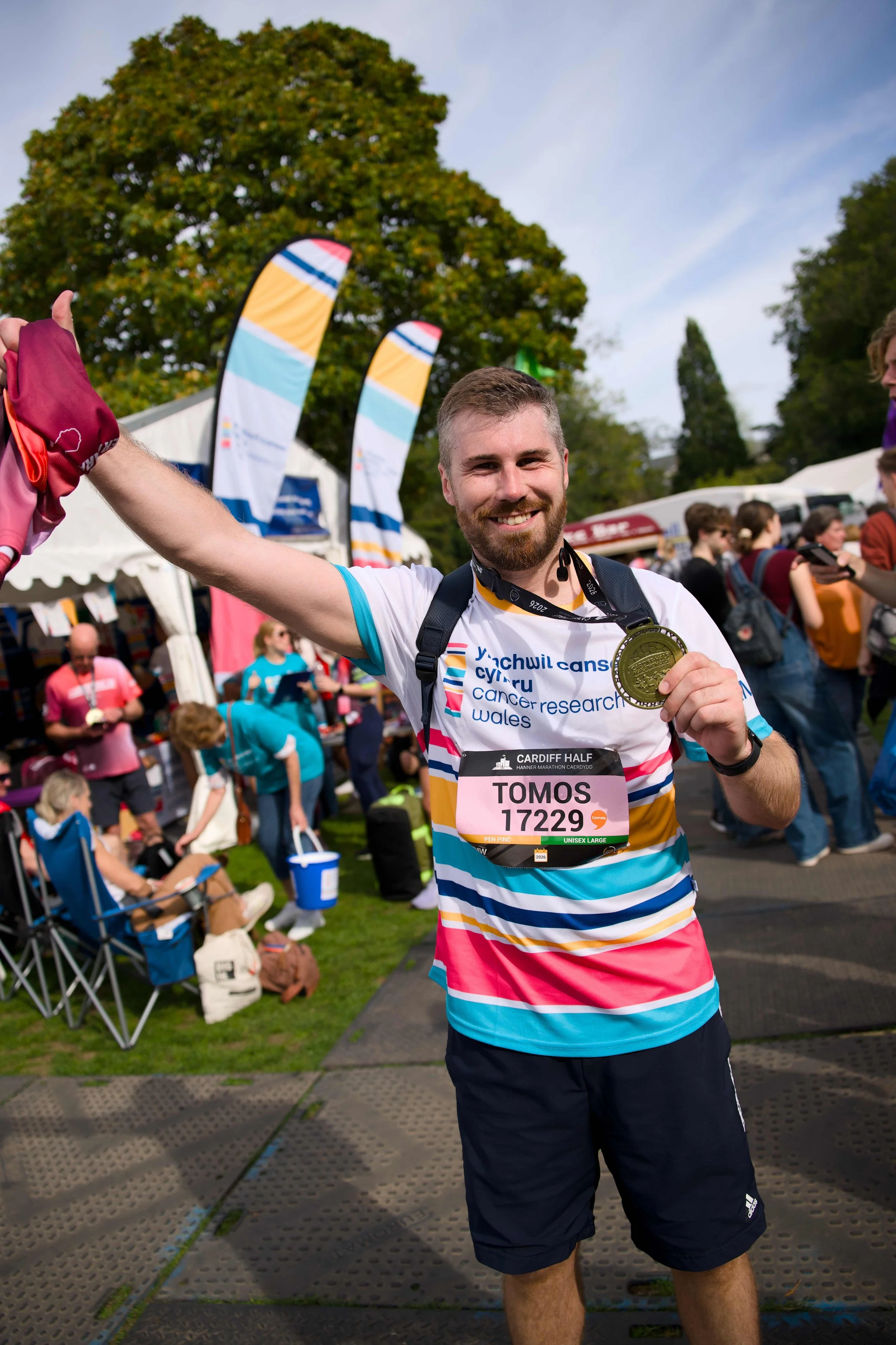 CRW_Cardiff_Half_Marathon_2026_Medals_ 059.jpg