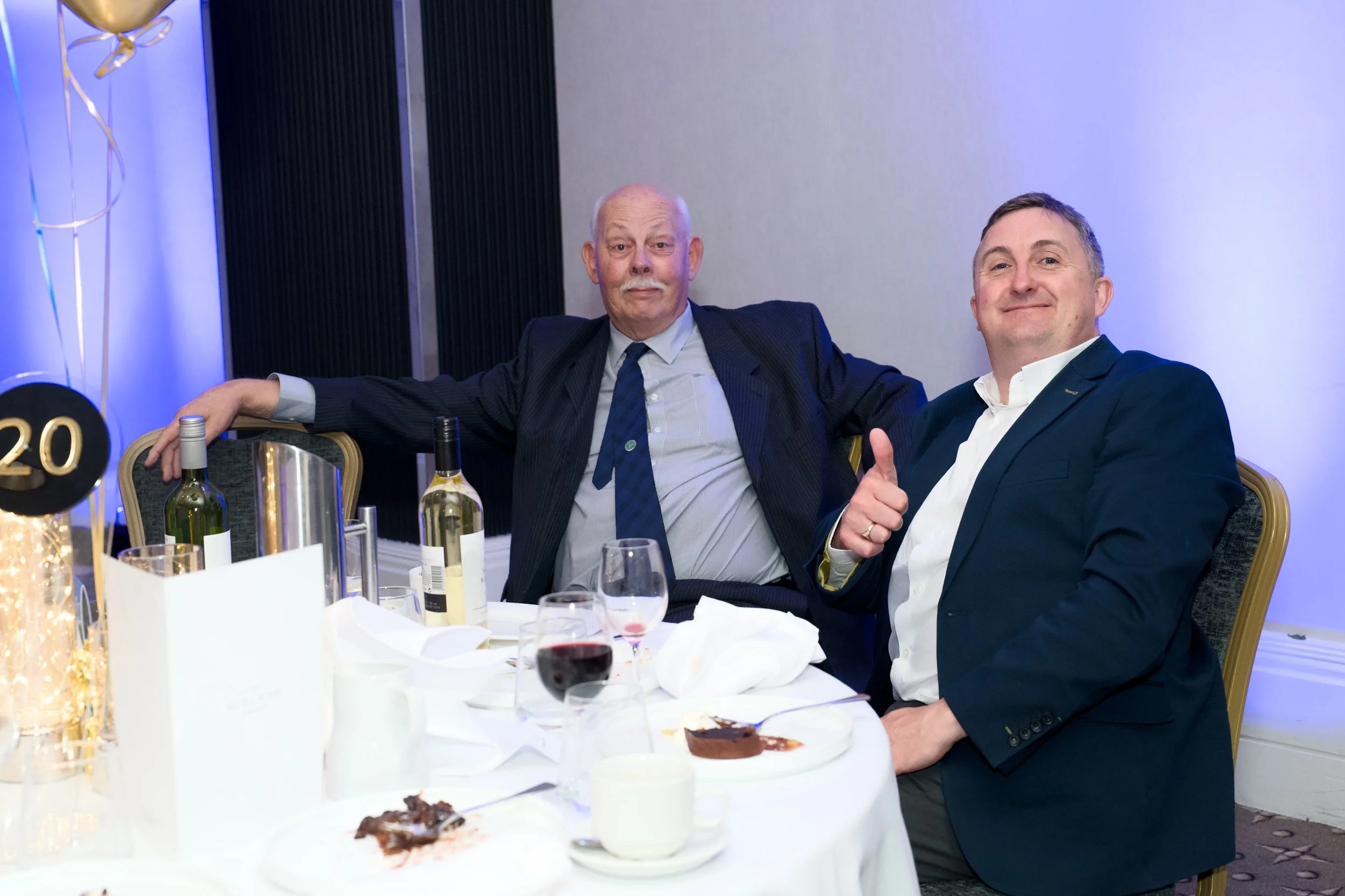 HJBphotography.com_CTAAwards_3. Networking_40.jpg