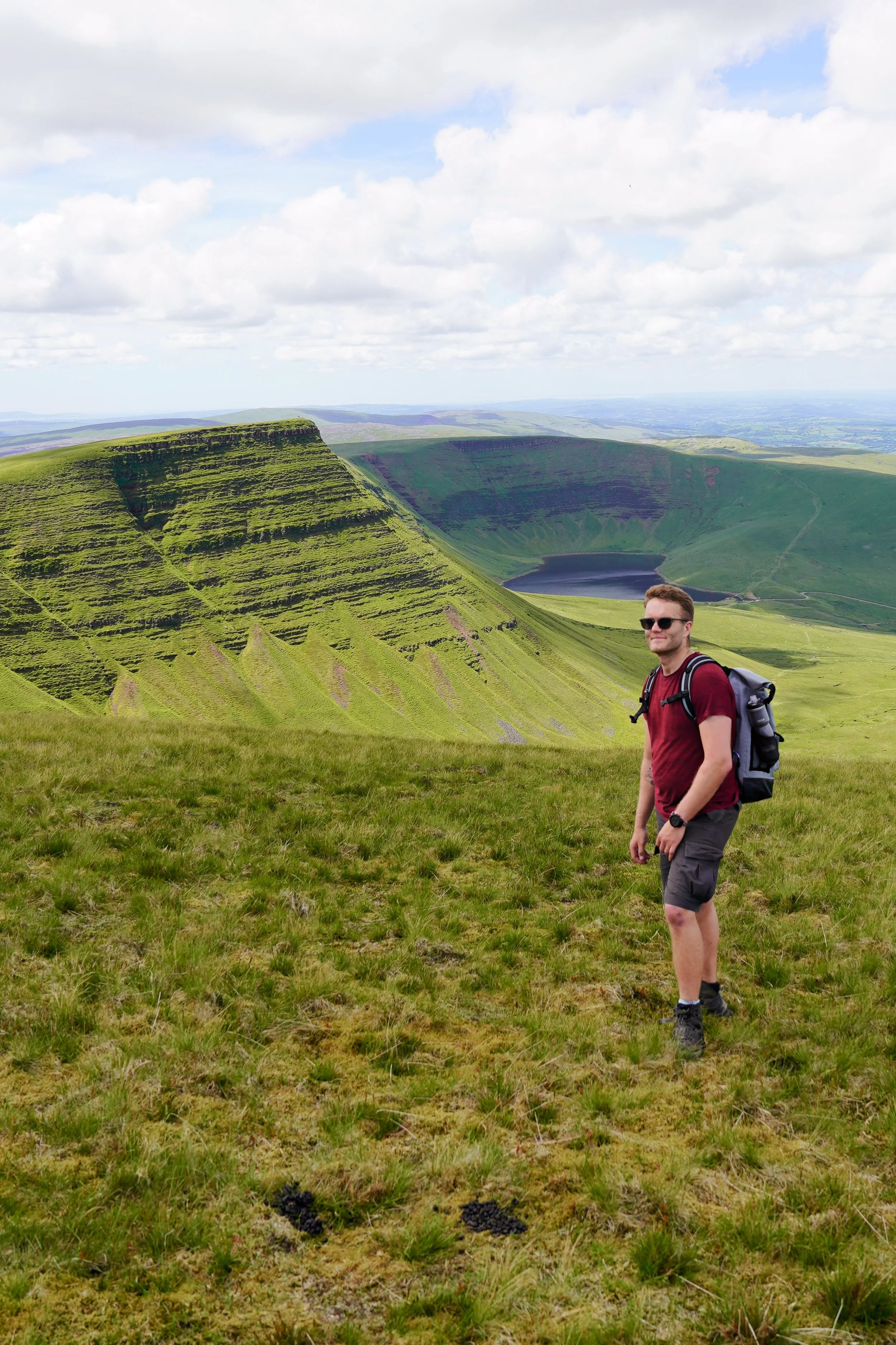 HJBphotography.com_SouthWalesAdventurers_21June__44.jpg