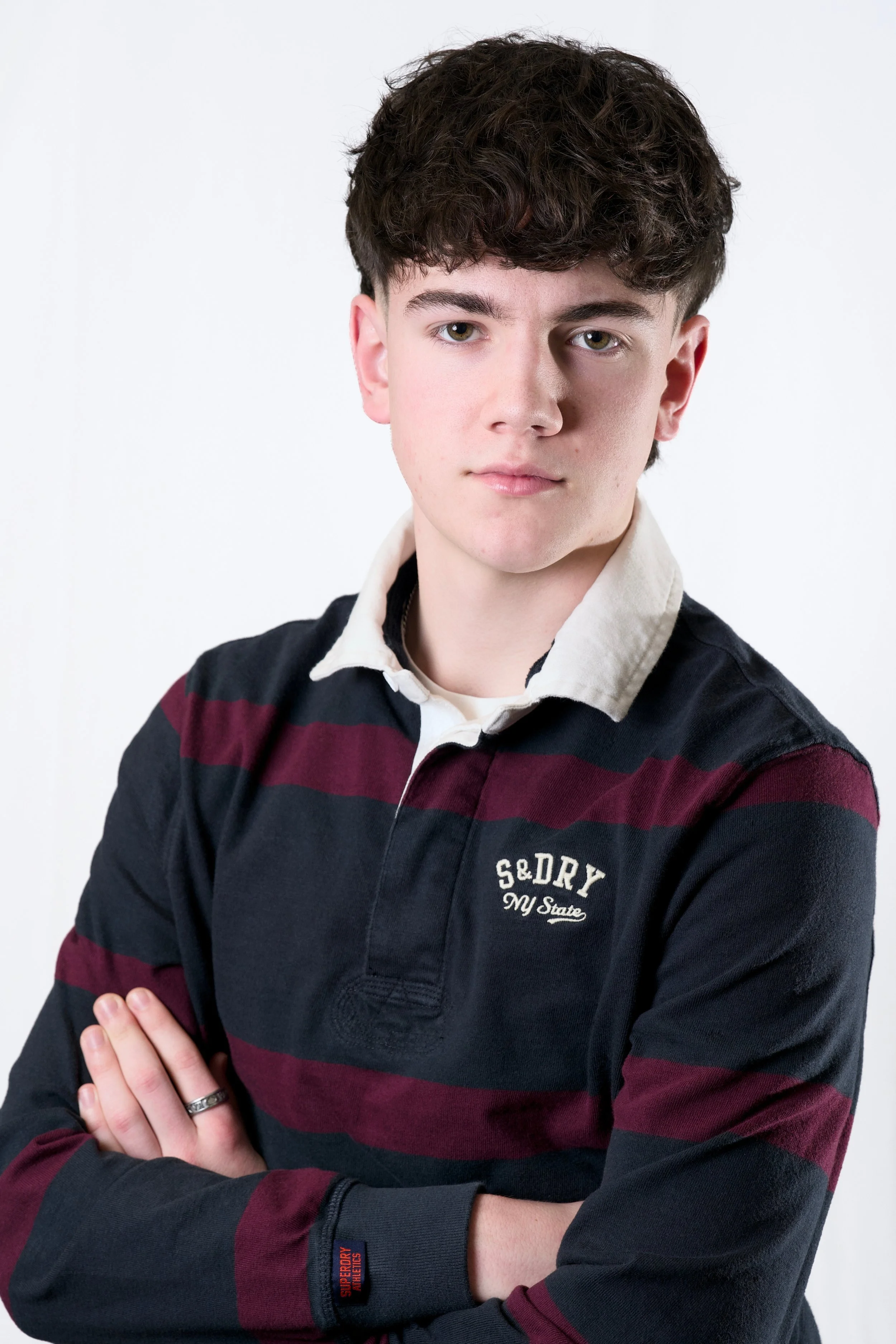 Harry_Original Cropped_39.jpg