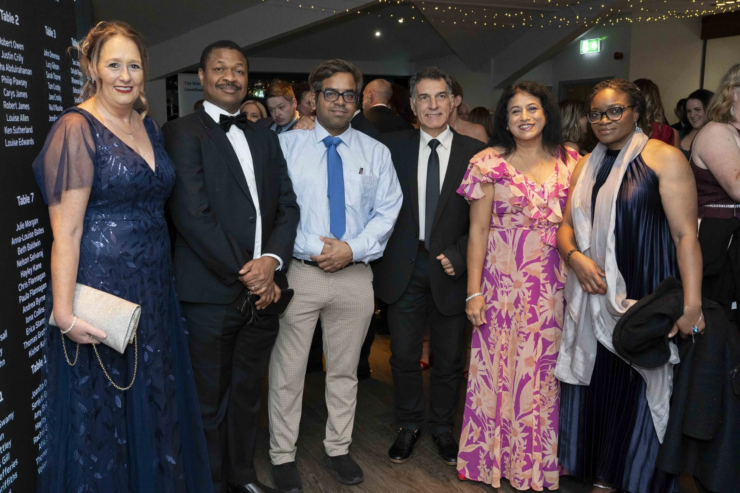 WelshHealthcareAwards2025_Drinks Reception_027_HJBphotography.com.jpg