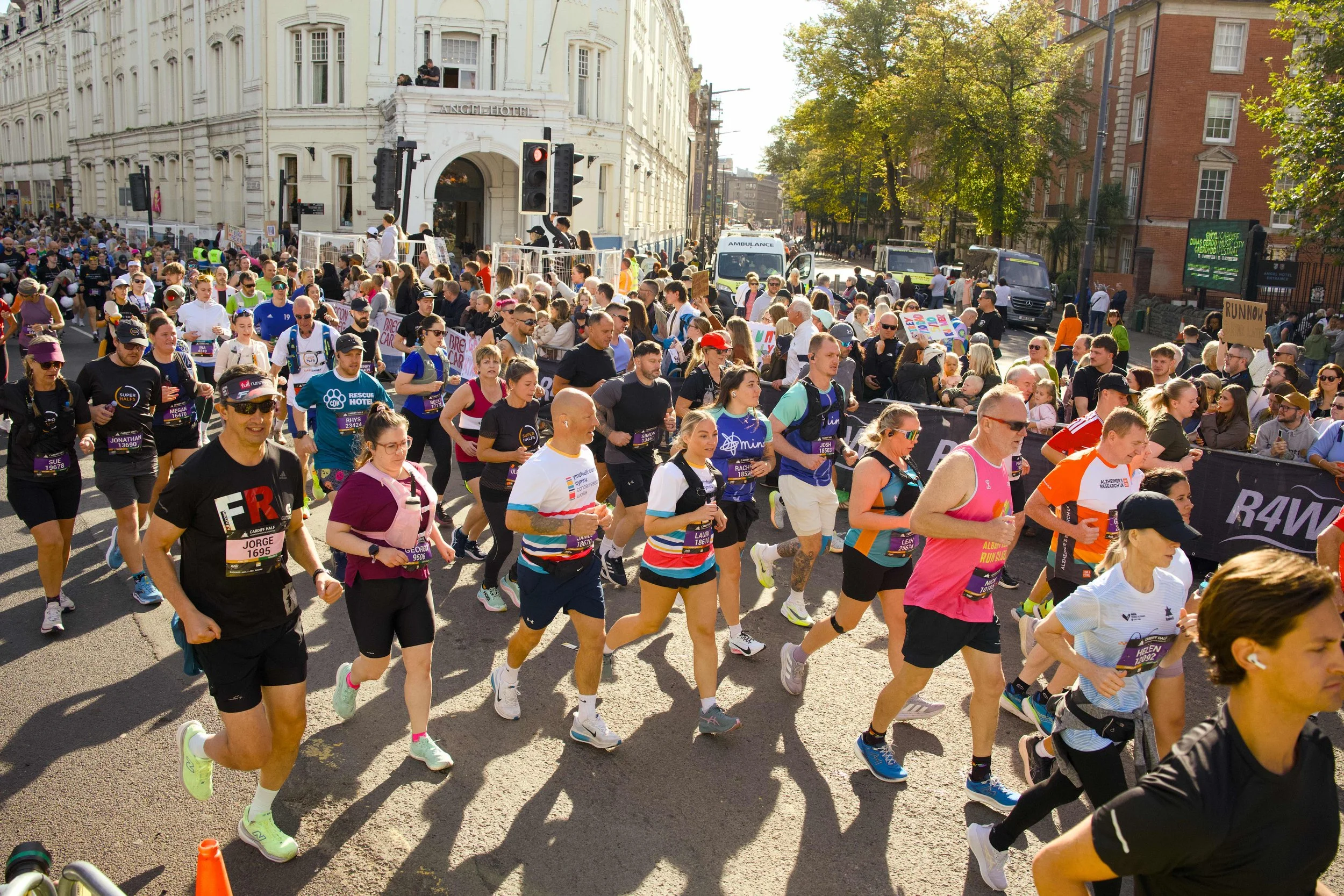 CRW_Cardiff_Half_Marathon_2026_Start of The Race_ 193.jpg