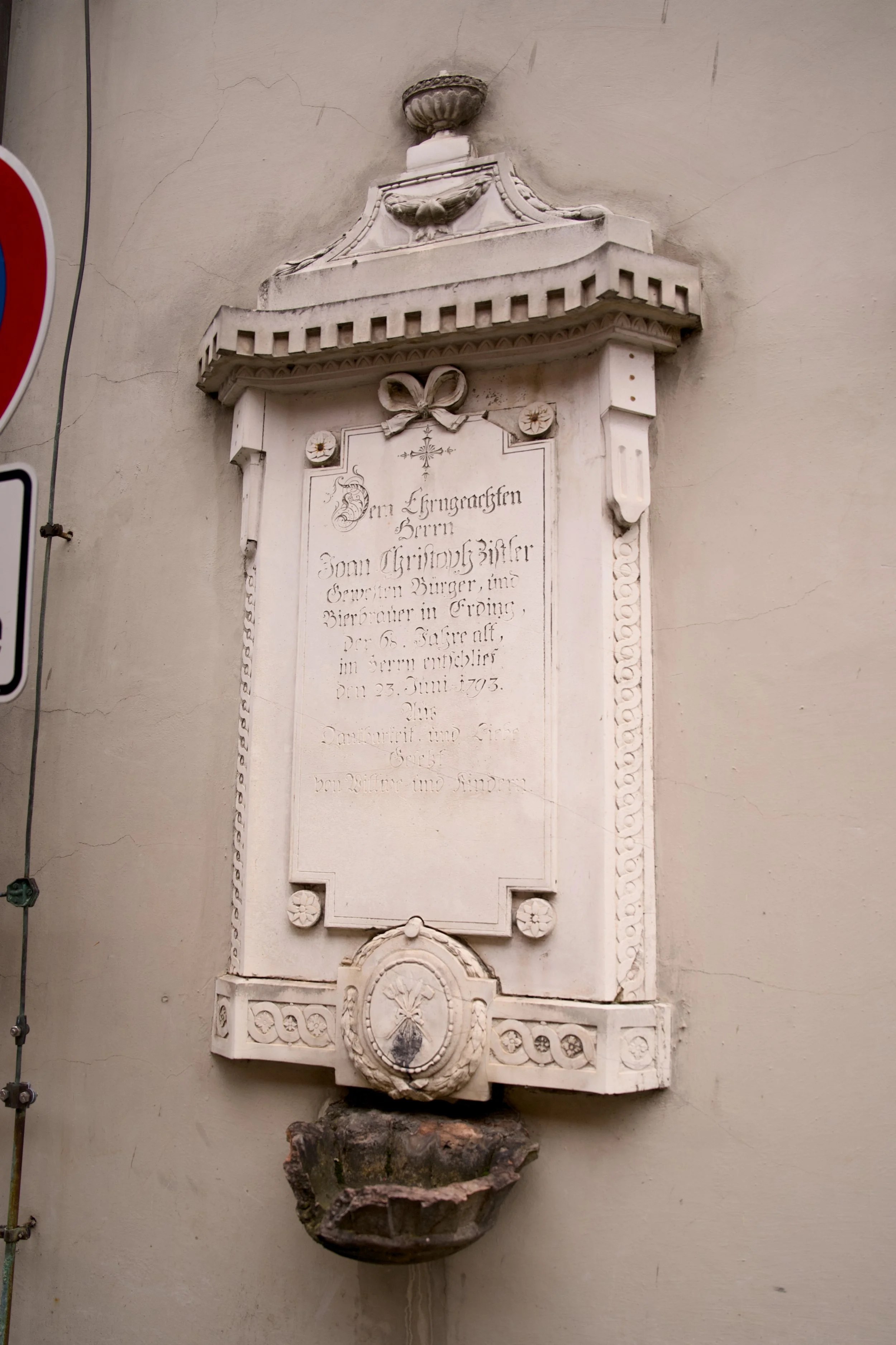 Adventures_2026.04.3-6 - Erding_Around Town_34.jpg