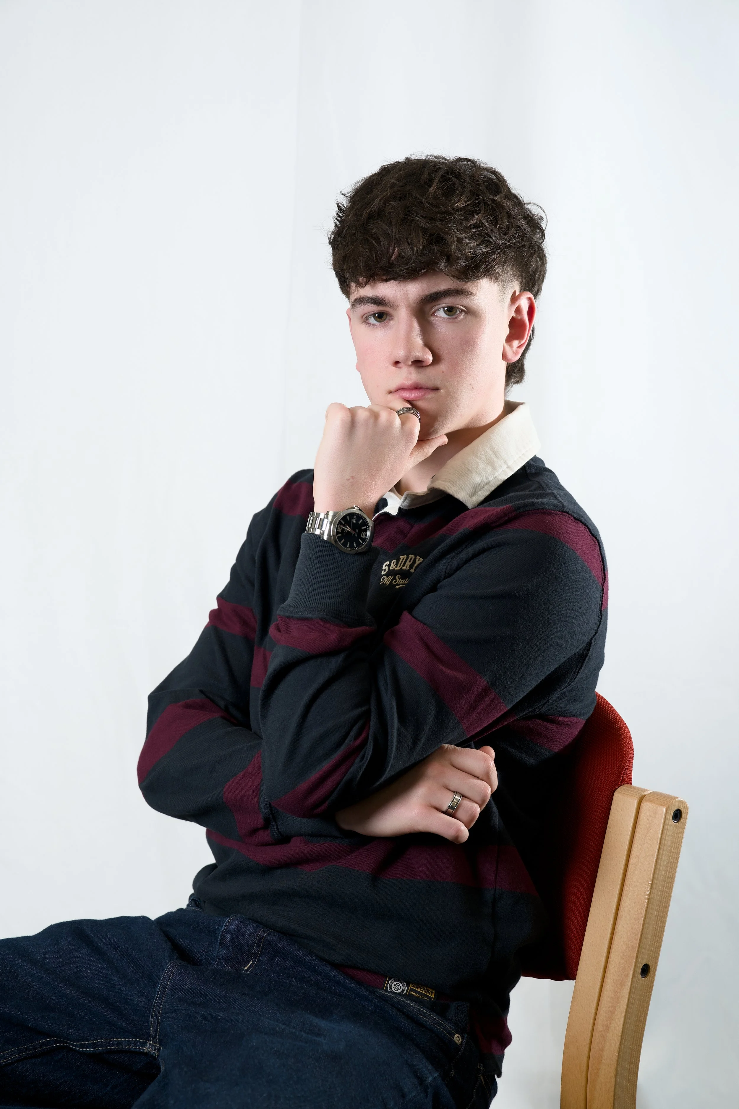 Harry_Original_33.jpg