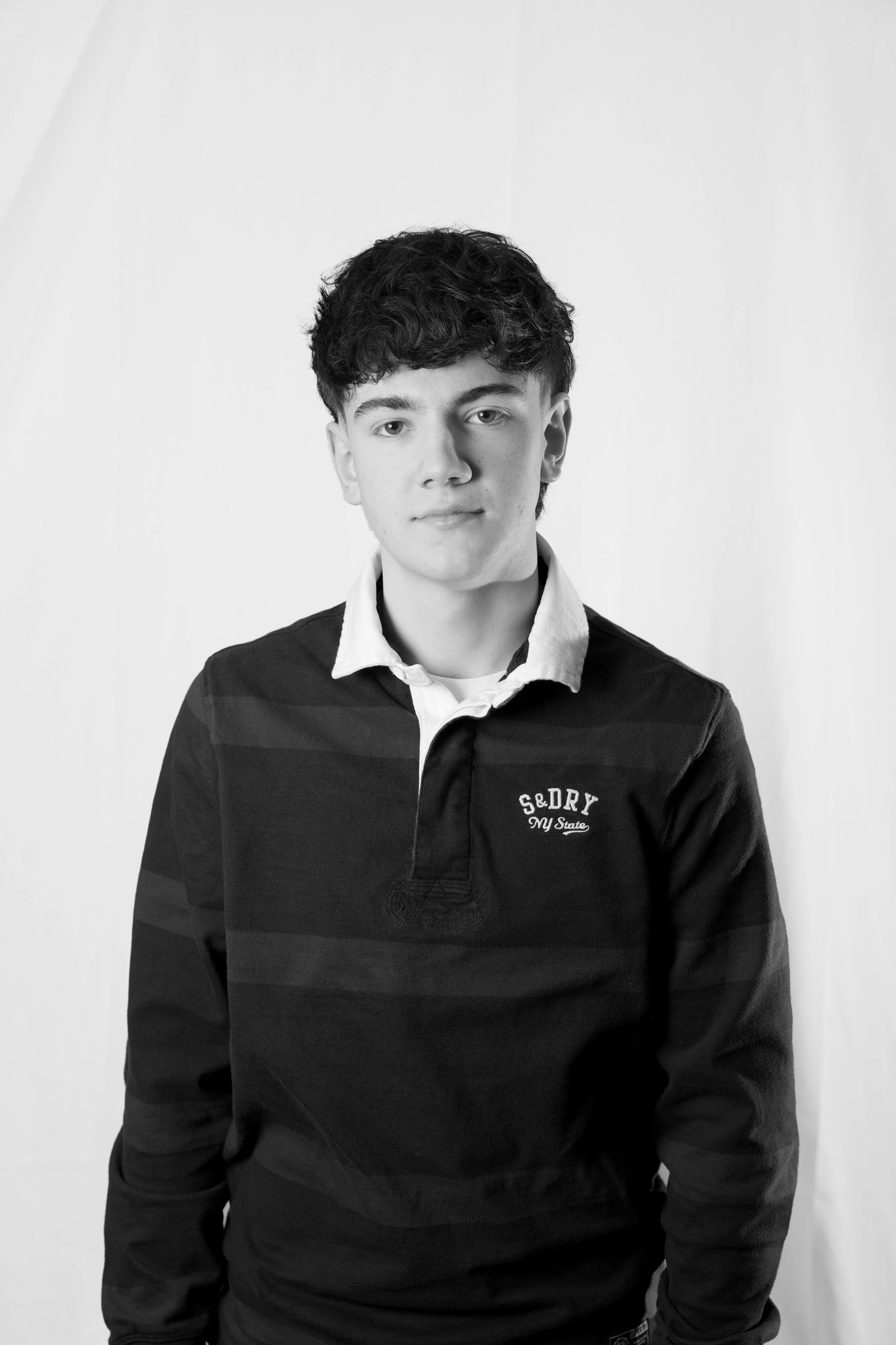 Harry_Original_04.jpg