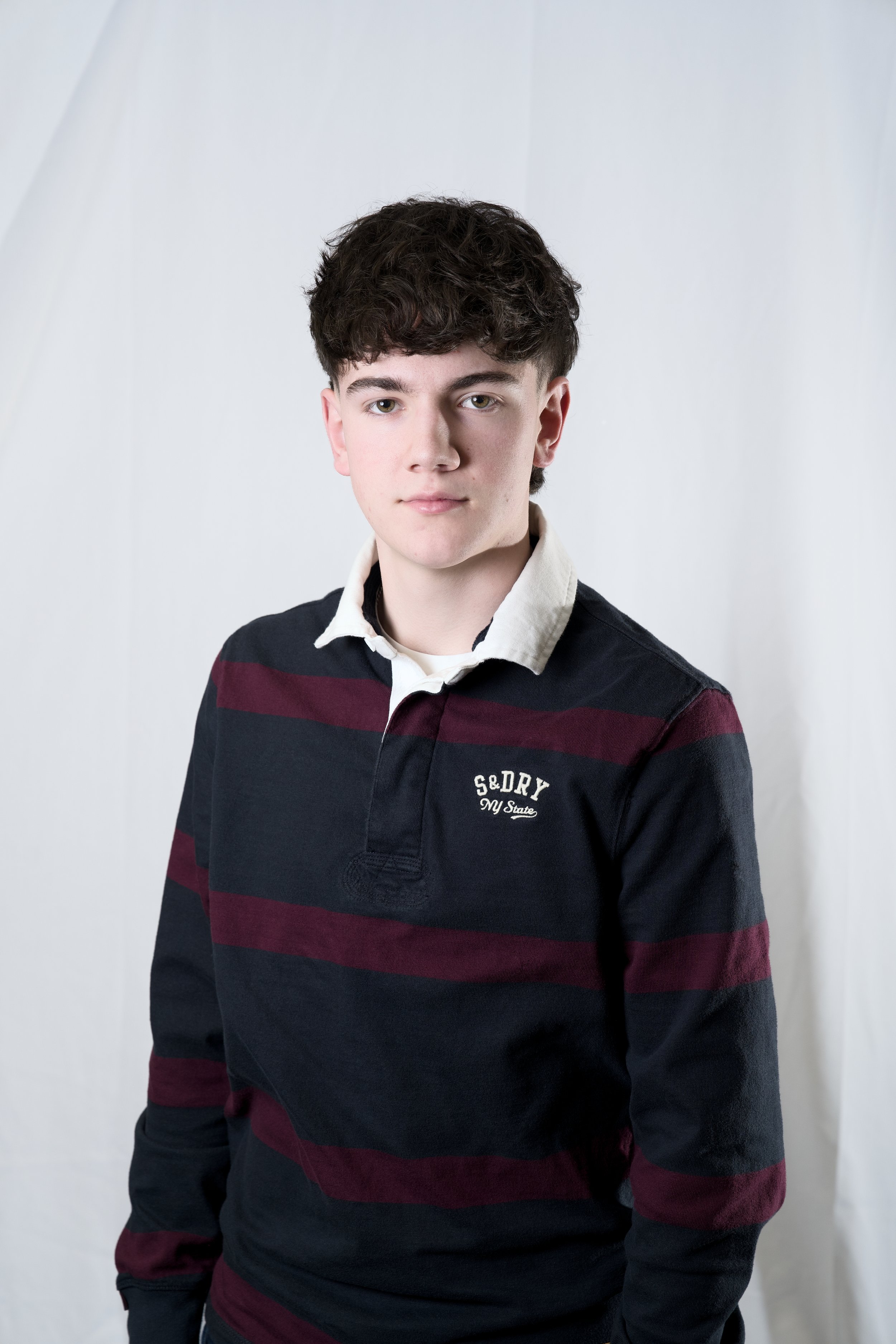 Harry_Original_06.jpg