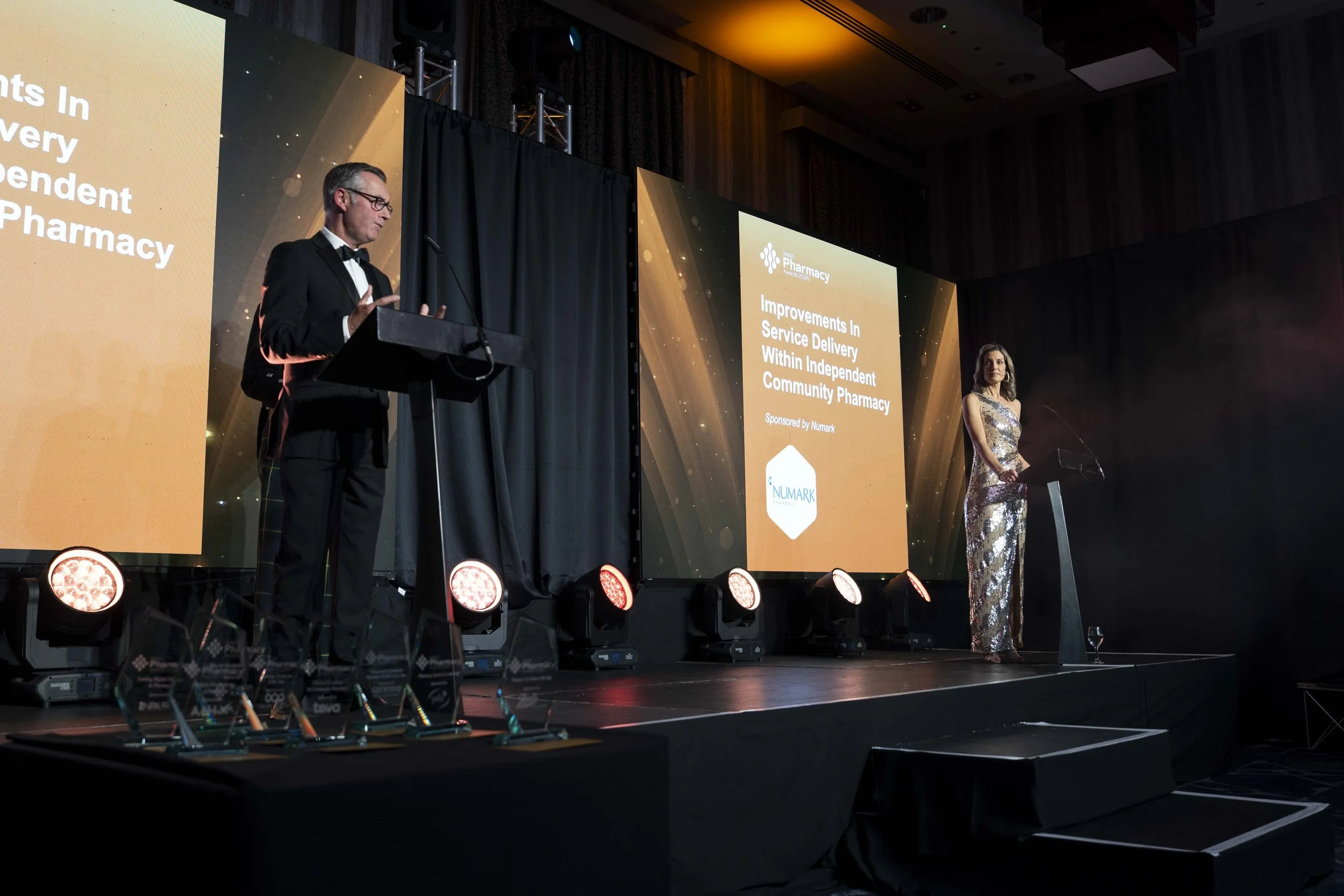 WelshPharmacyAwards2025_AwardsGiving_017_HJBphotography.com.jpg