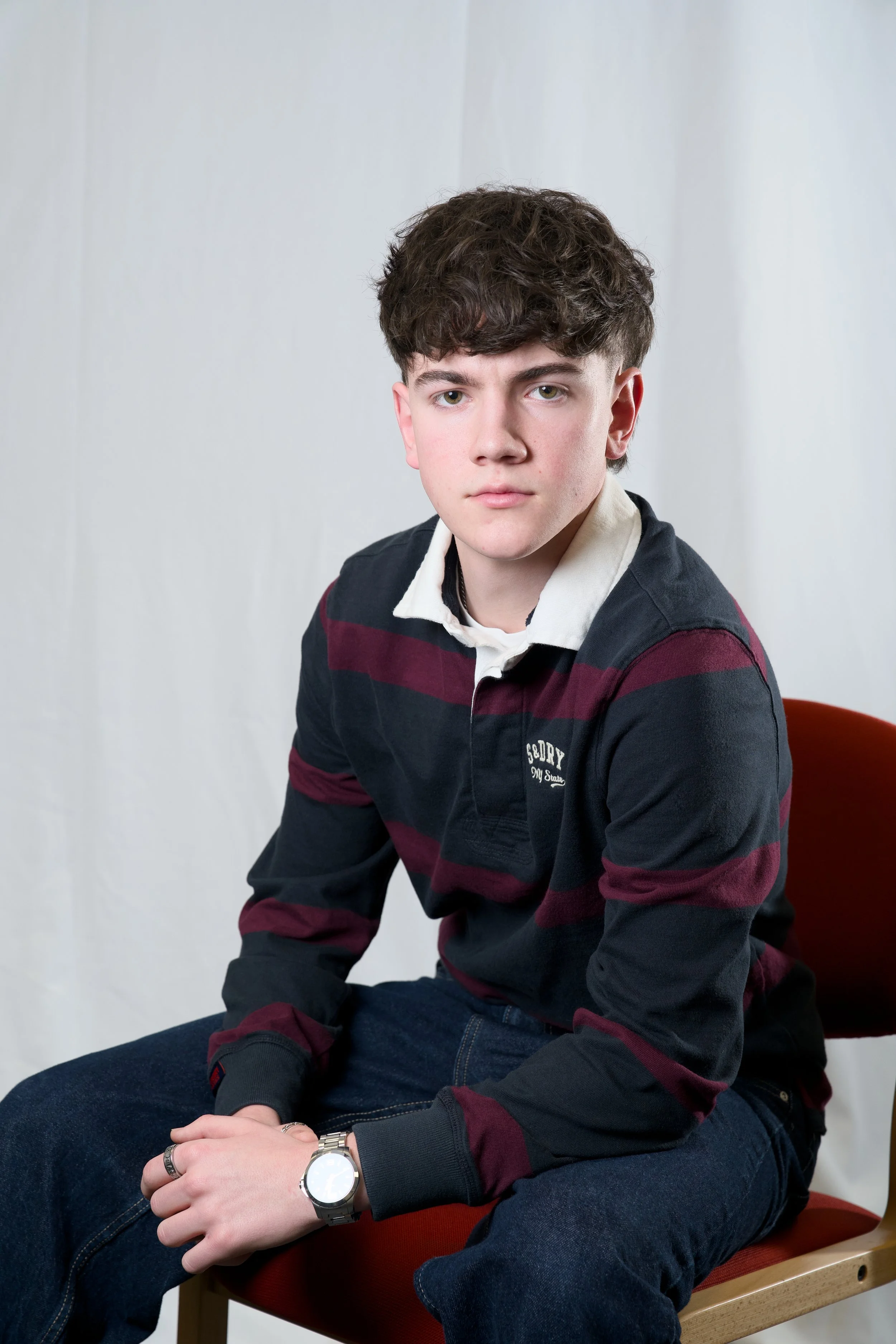 Harry_Original_36.jpg