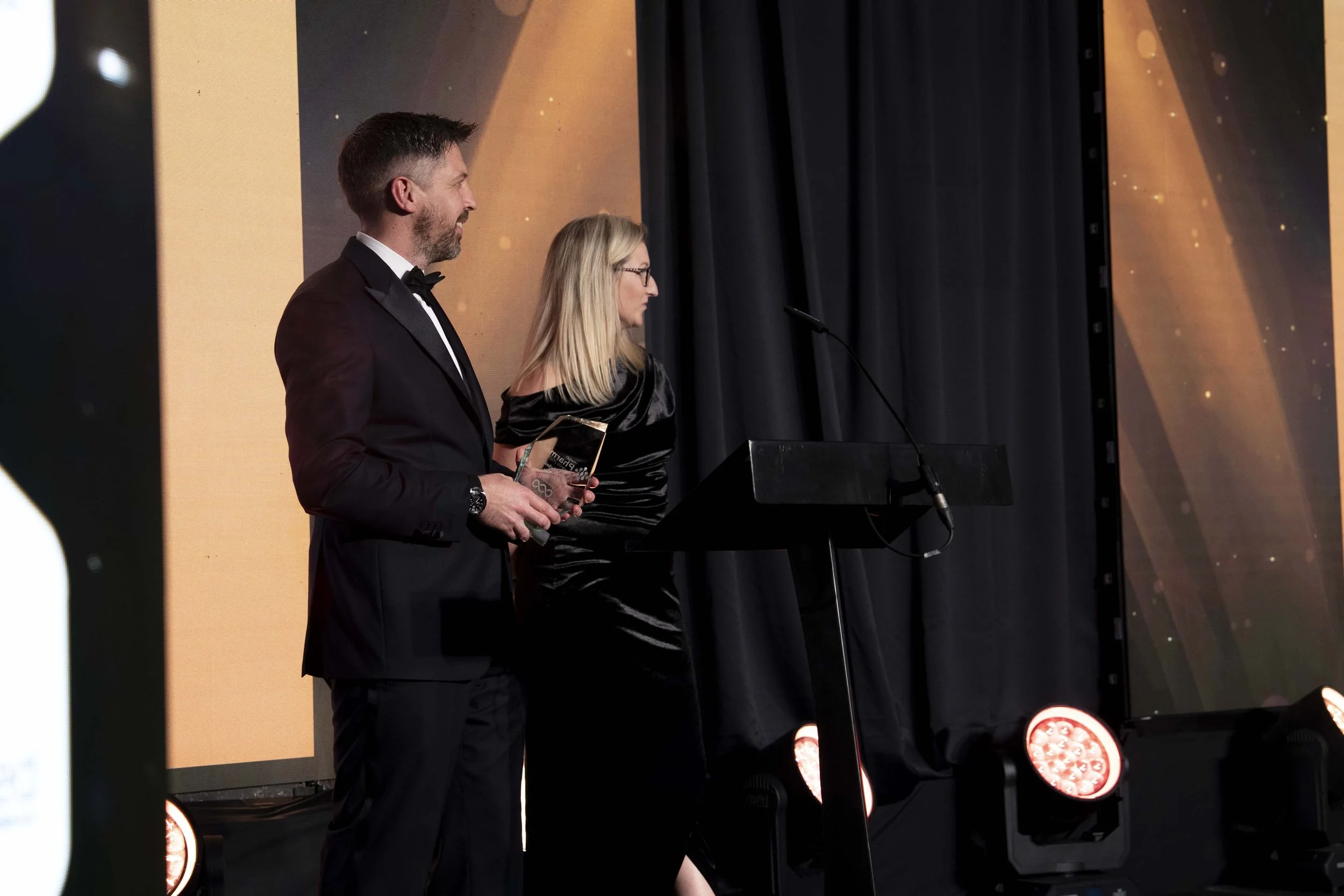 WelshPharmacyAwards2025_AwardsGiving_053_HJBphotography.com.jpg