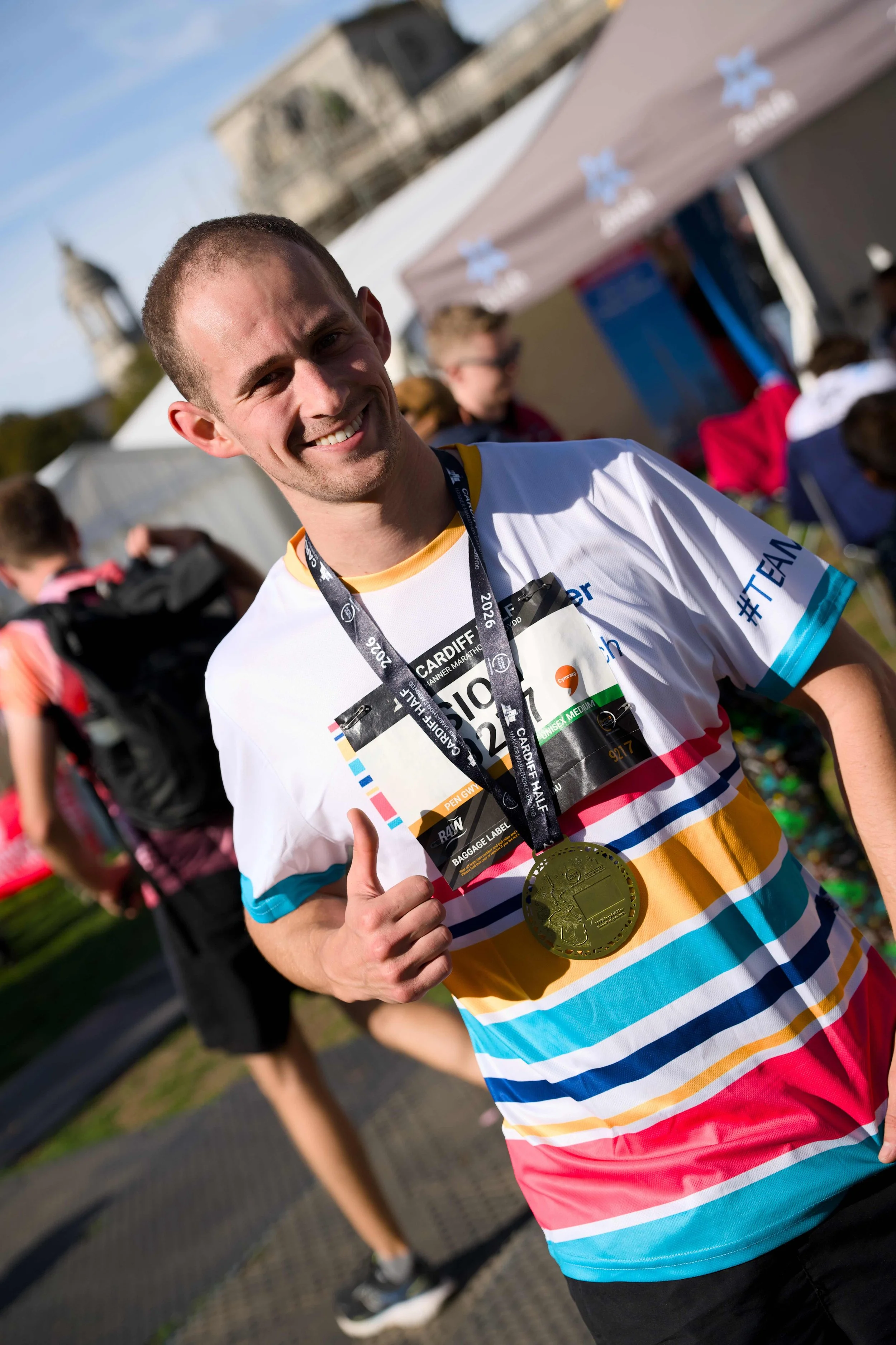 CRW_Cardiff_Half_Marathon_2026_Medals_ 005.jpg