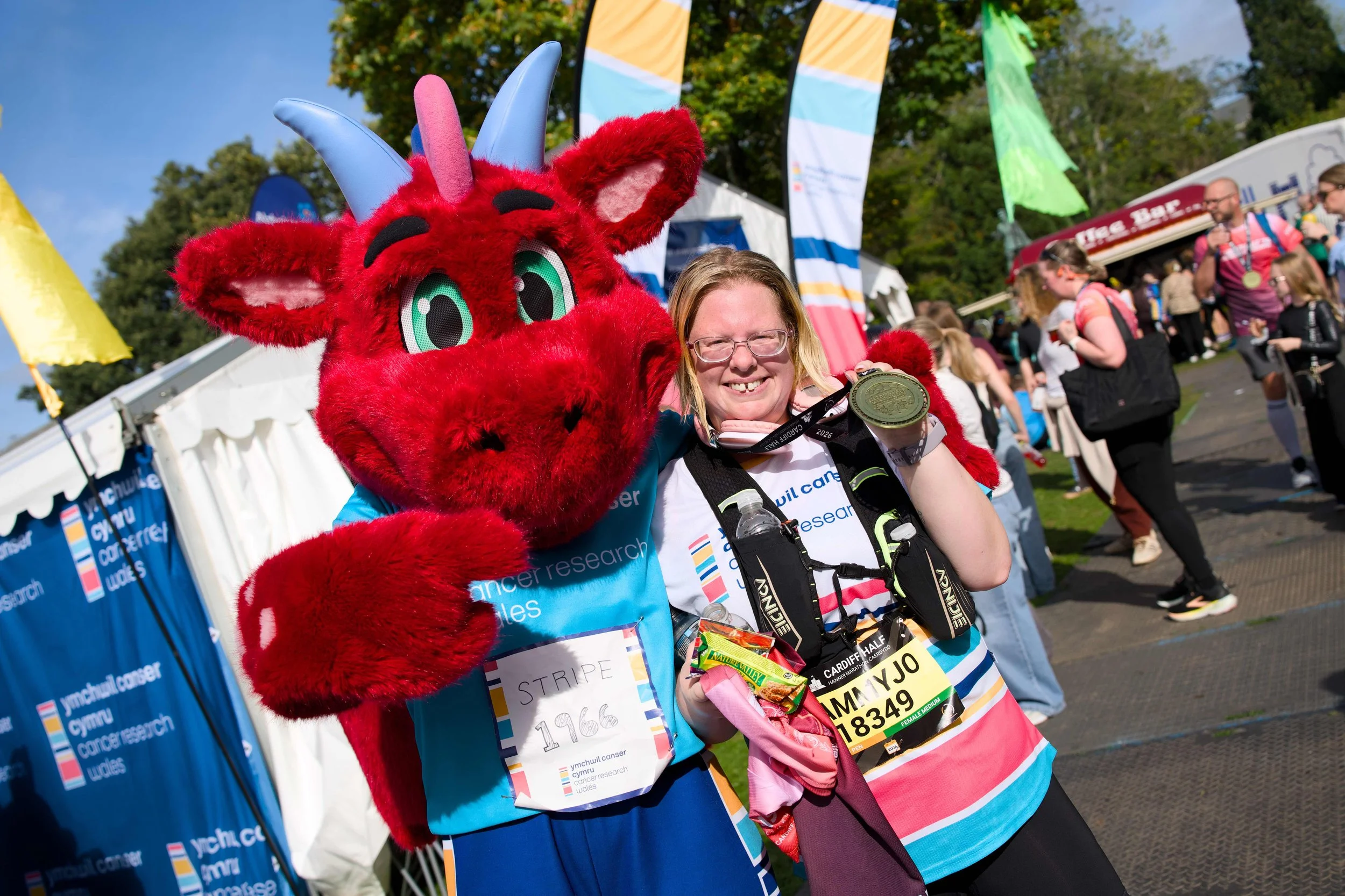 CRW_Cardiff_Half_Marathon_2026_Medals_ 098.jpg