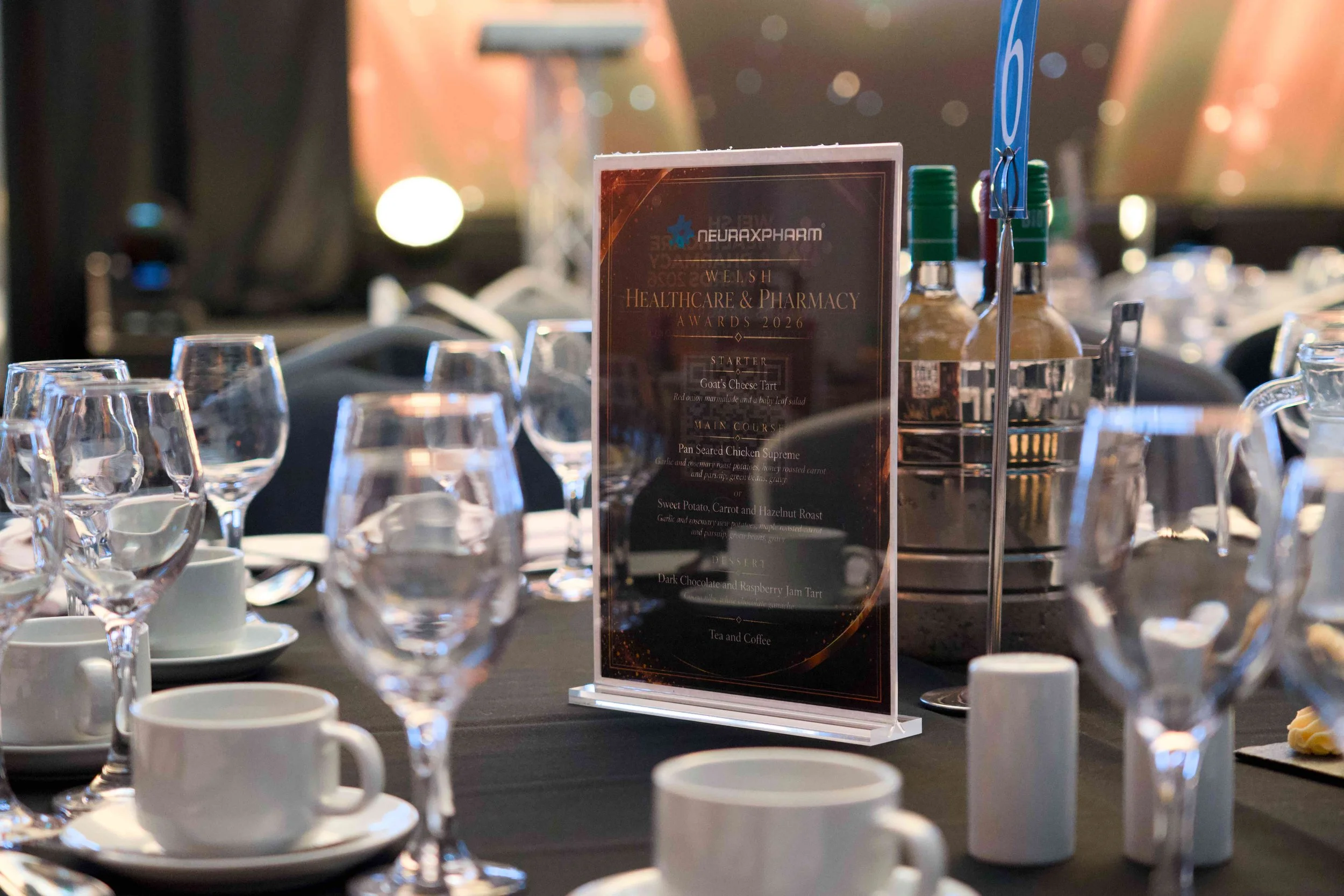 KyronMedia_TheValeHotel_PharmacyAwards2026_DrinksReceptionWEB_01.jpg