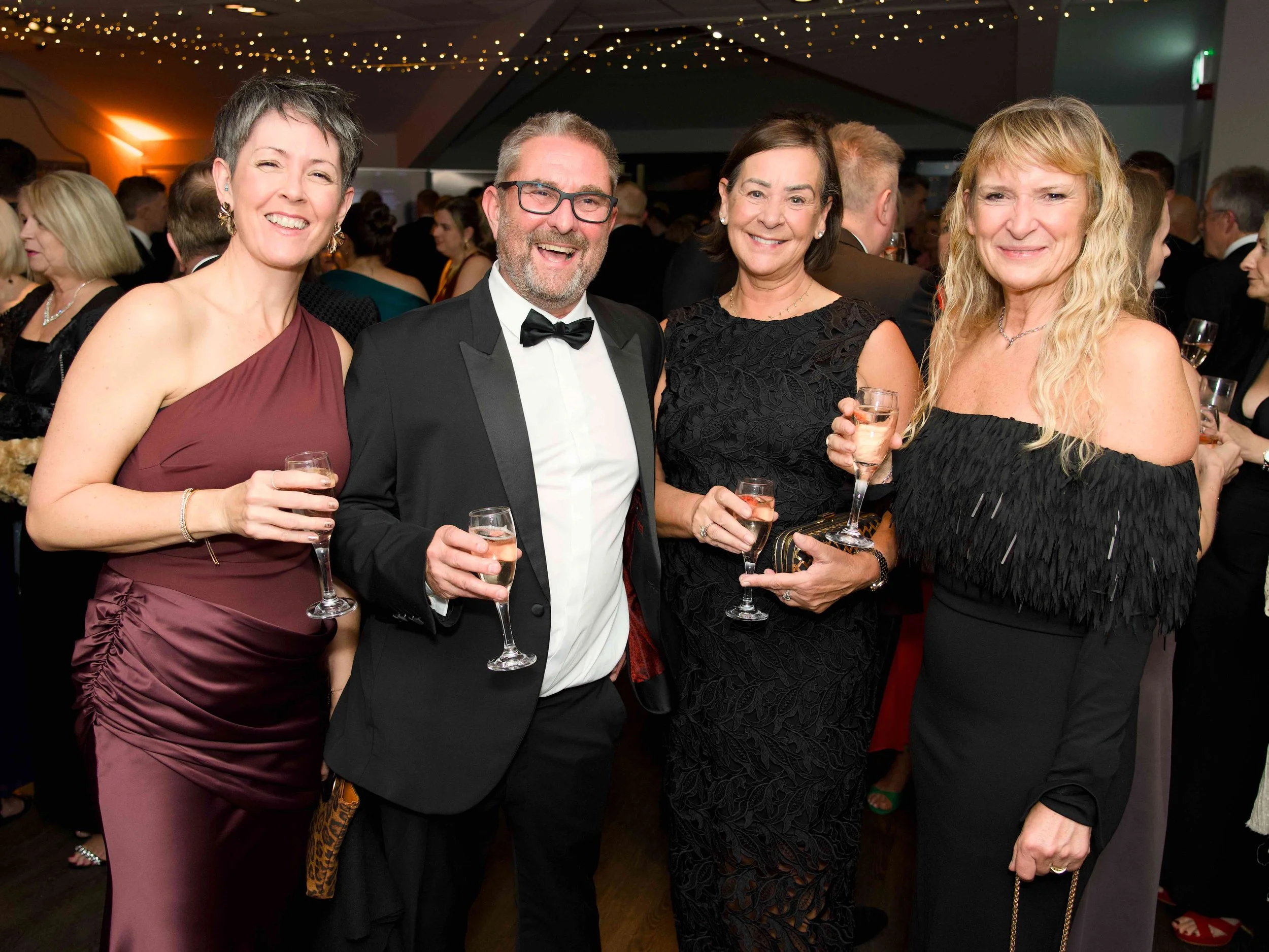 KyronMedia_TheValeHotel_PharmacyAwards2026_DrinksReceptionWEB_53.jpg
