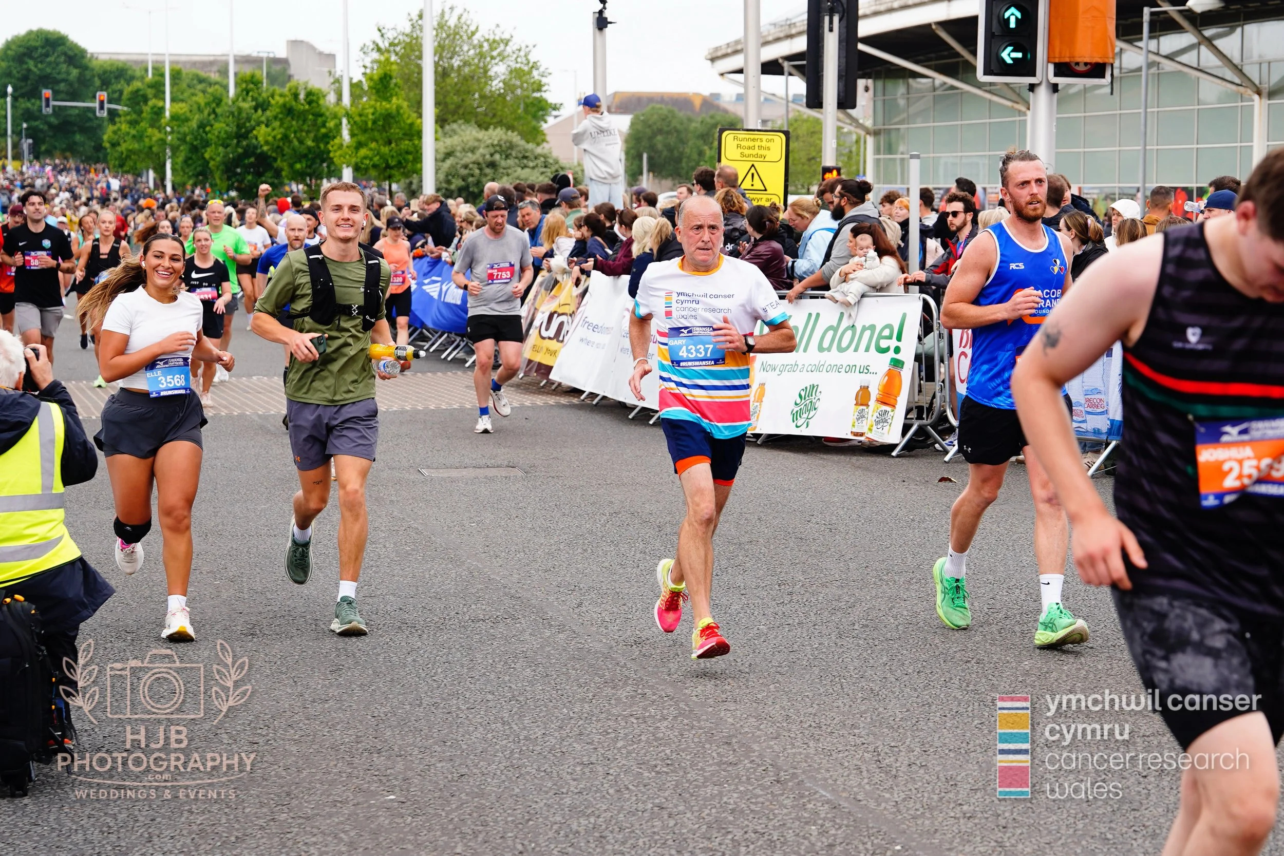 HJBphotography.com_CRWSwanseaHalf_3. The Finish_31.jpg
