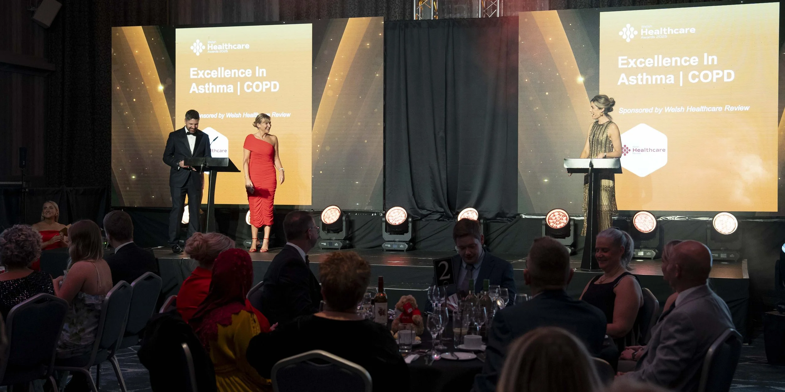 WelshHealthcareAwards2025_Awards Giving_034_HJBphotography.com.jpg