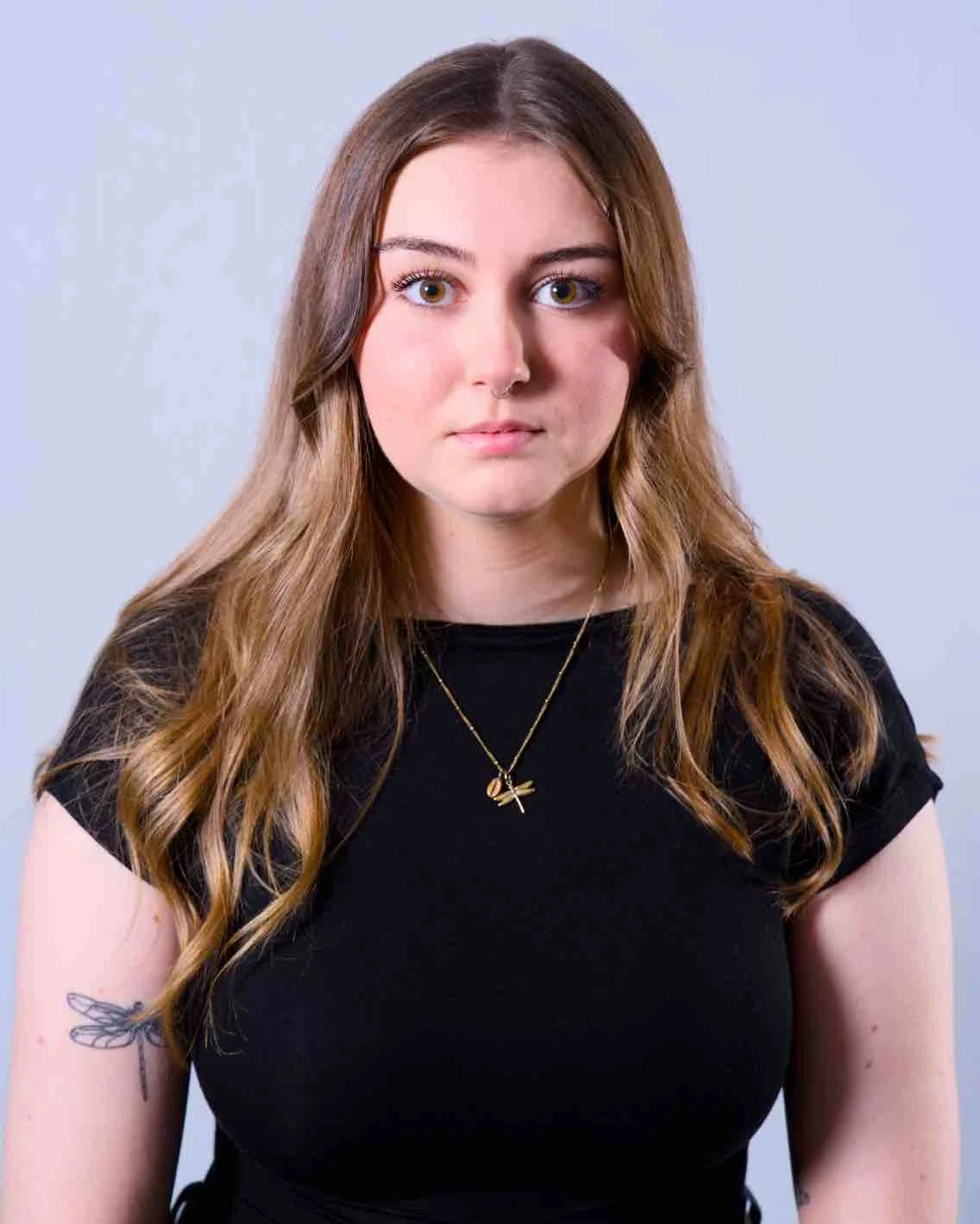hjbp_2026 07 30_Katie PS_28.jpg