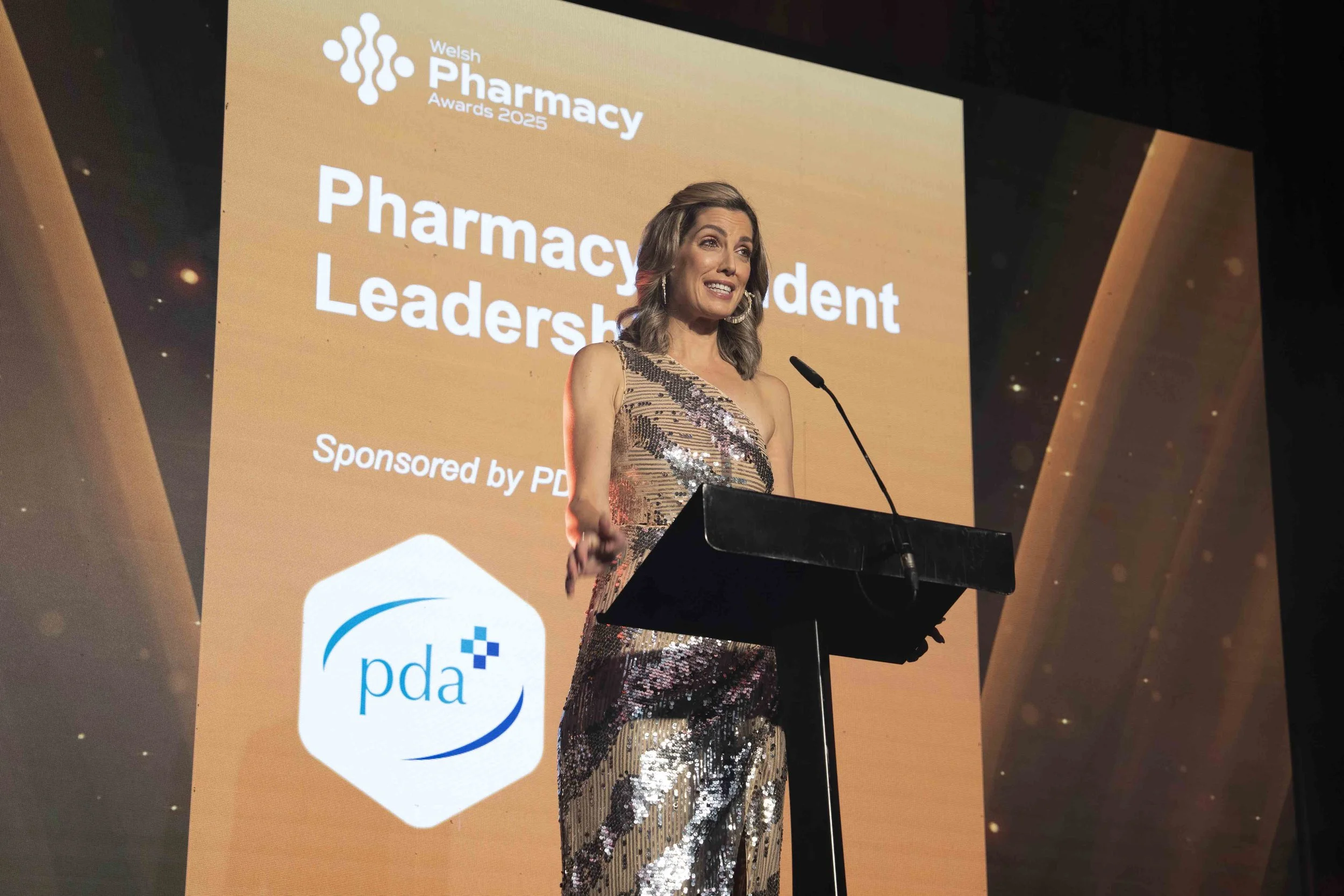 WelshPharmacyAwards2025_AwardsGiving_040_HJBphotography.com.jpg