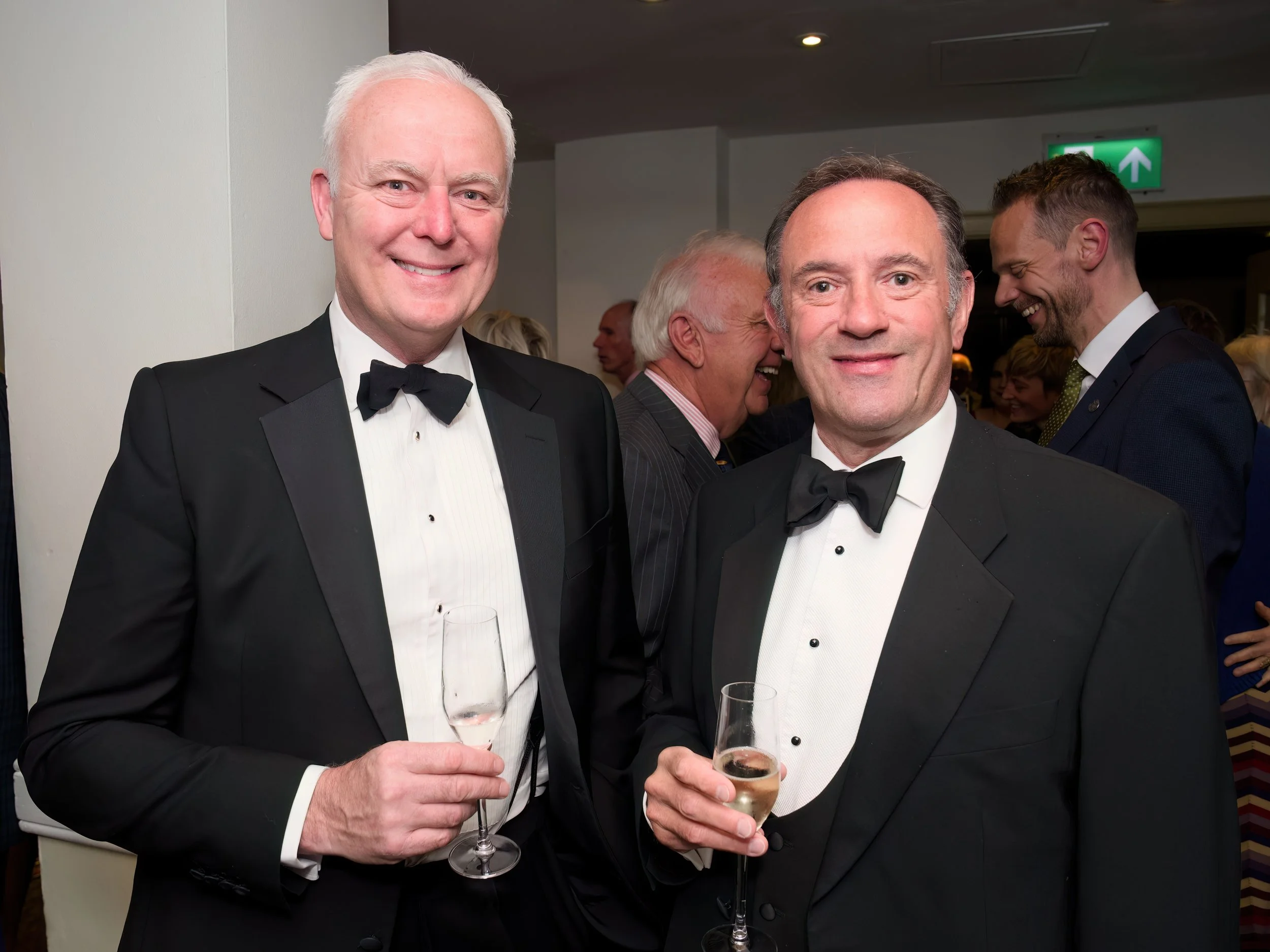 HJBphotography.com_CTAAwards_1. Drinks Reception_37.jpg