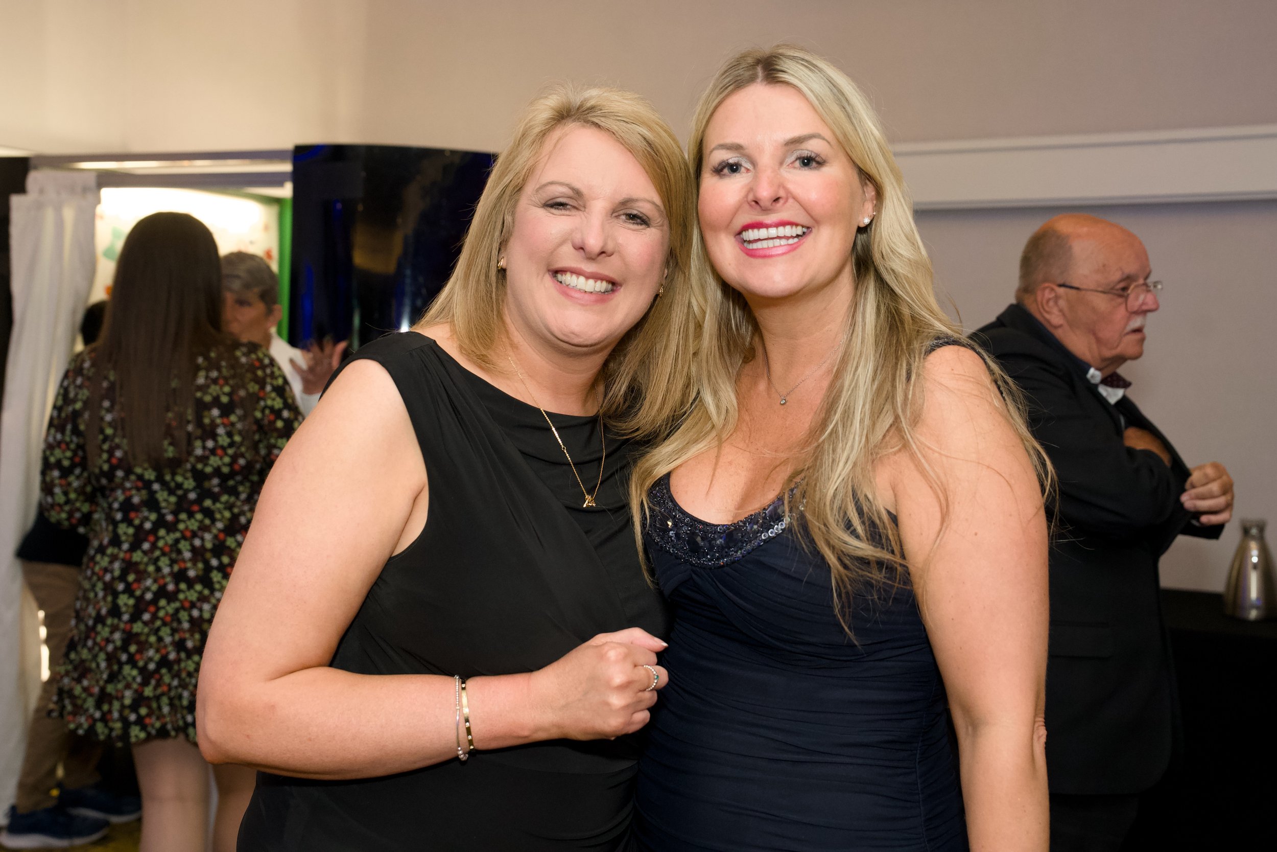 HJBphotography.com_CTAAwards_3. Networking_34.jpg