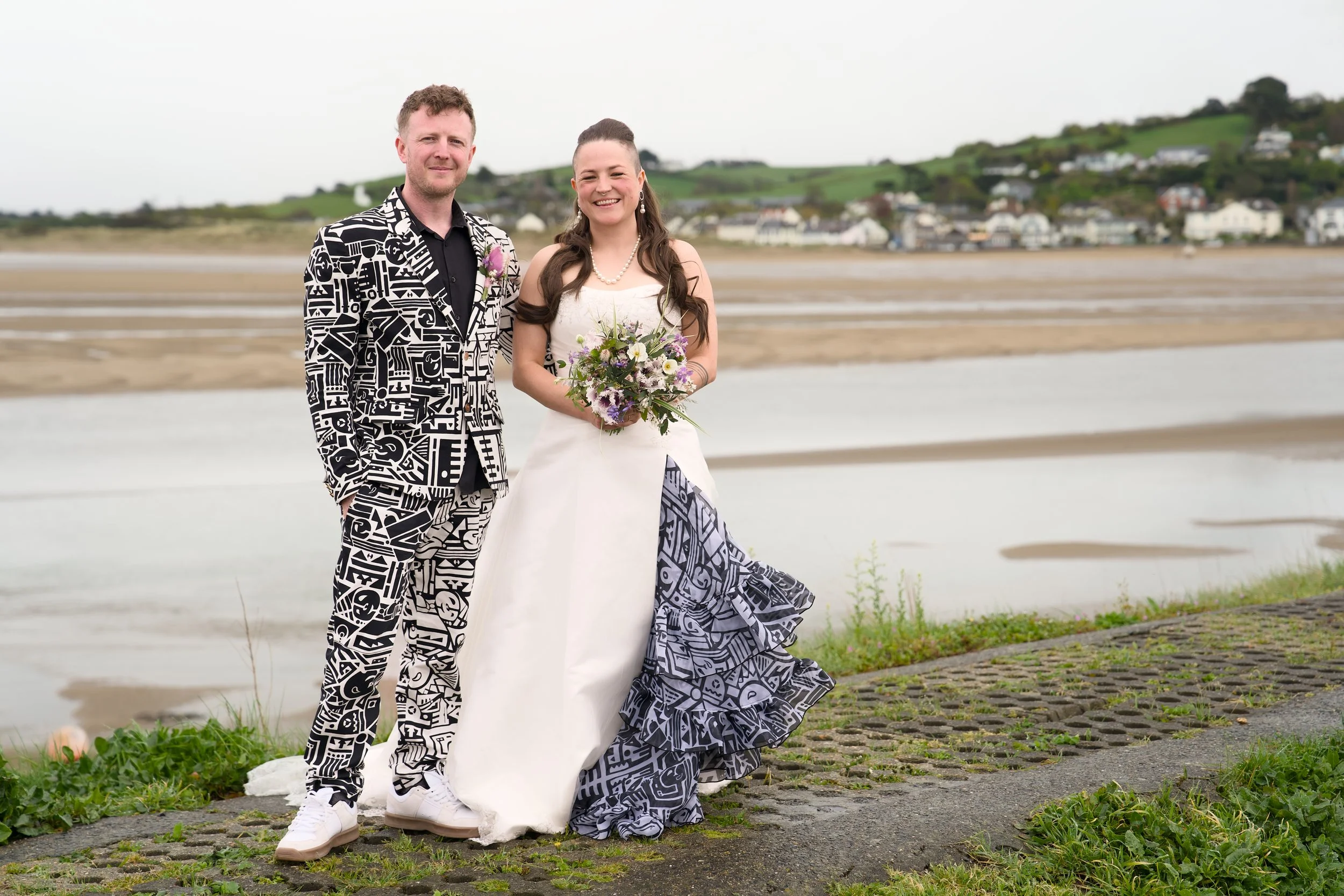 HJBP_Sam&Beth_2.The Anchor_02.jpg