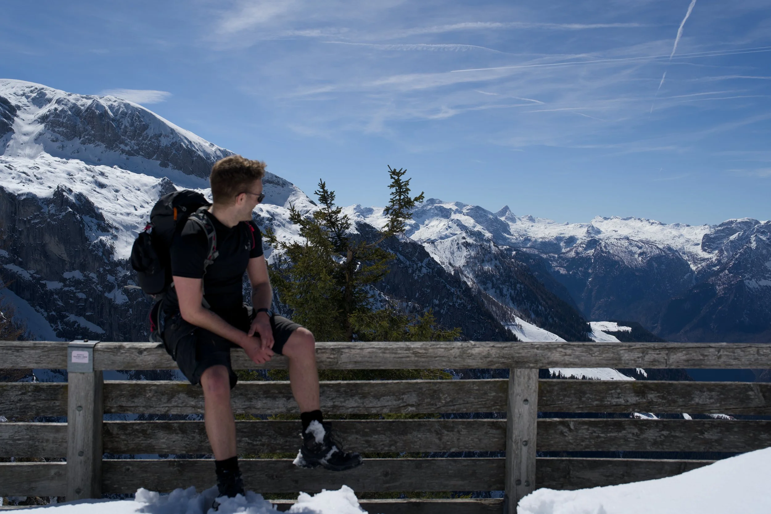 Adventures_2026.04.3-6 - Erding_At The Top_08.jpg
