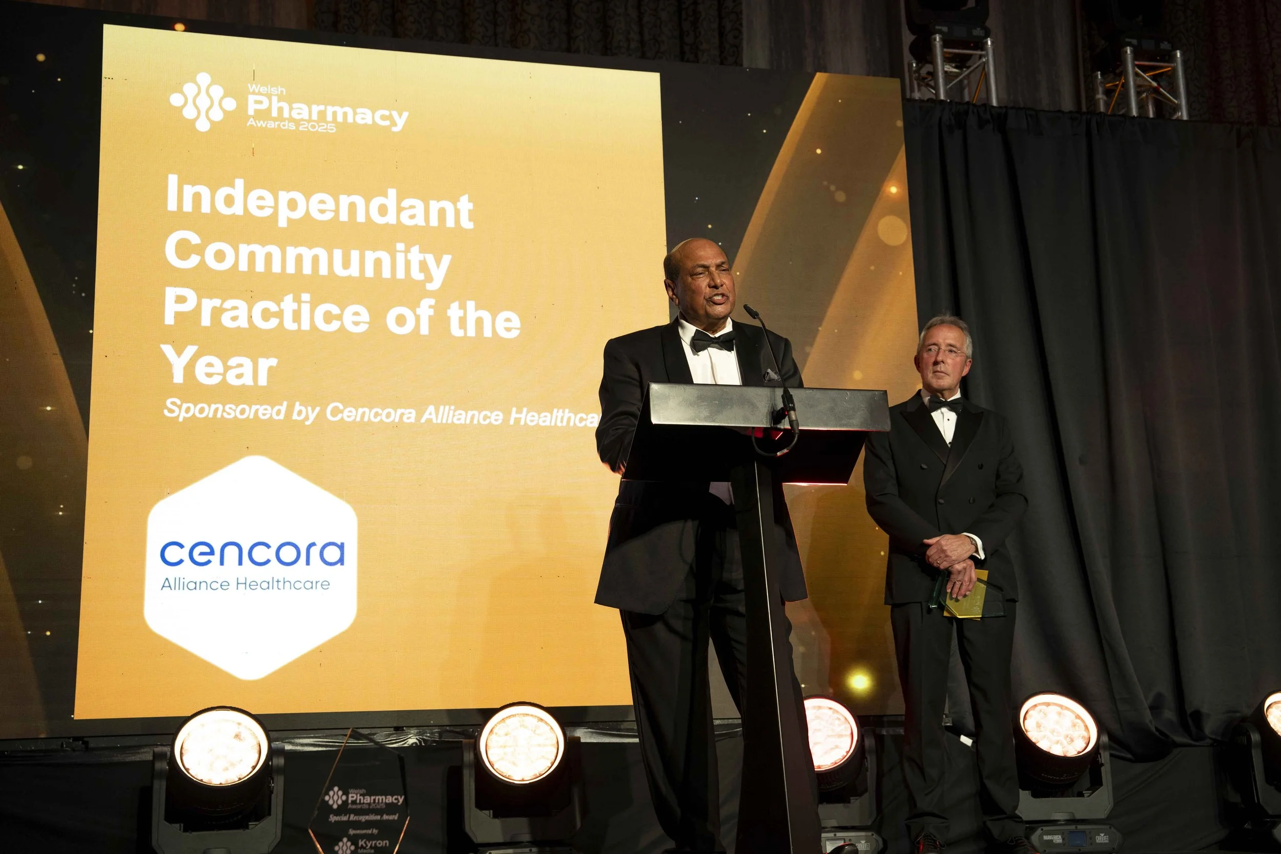 WelshPharmacyAwards2025_AwardsGiving_058_HJBphotography.com.jpg