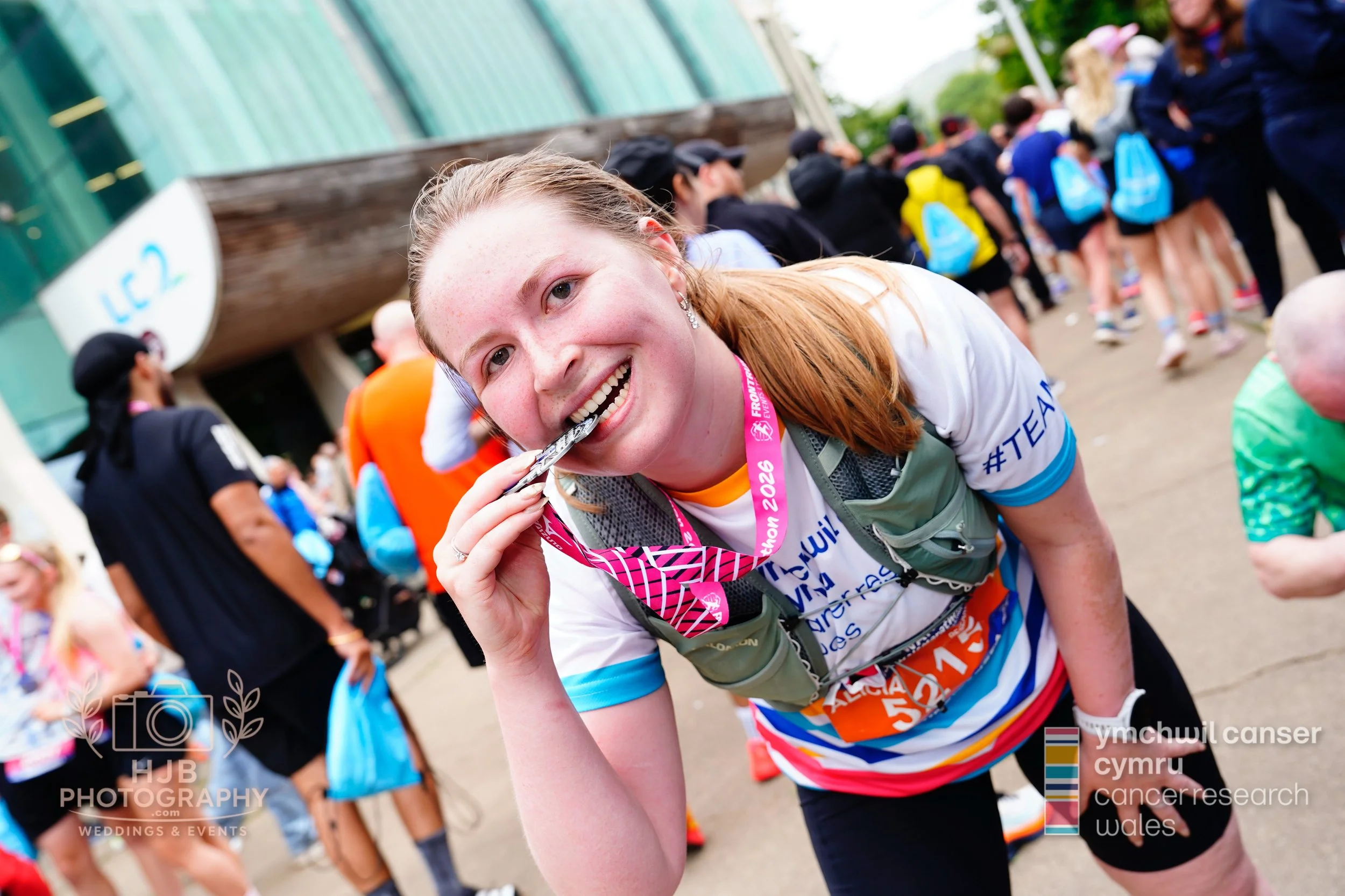 HJBphotography.com_CRWSwanseaHalf_4. Medals_03.jpg