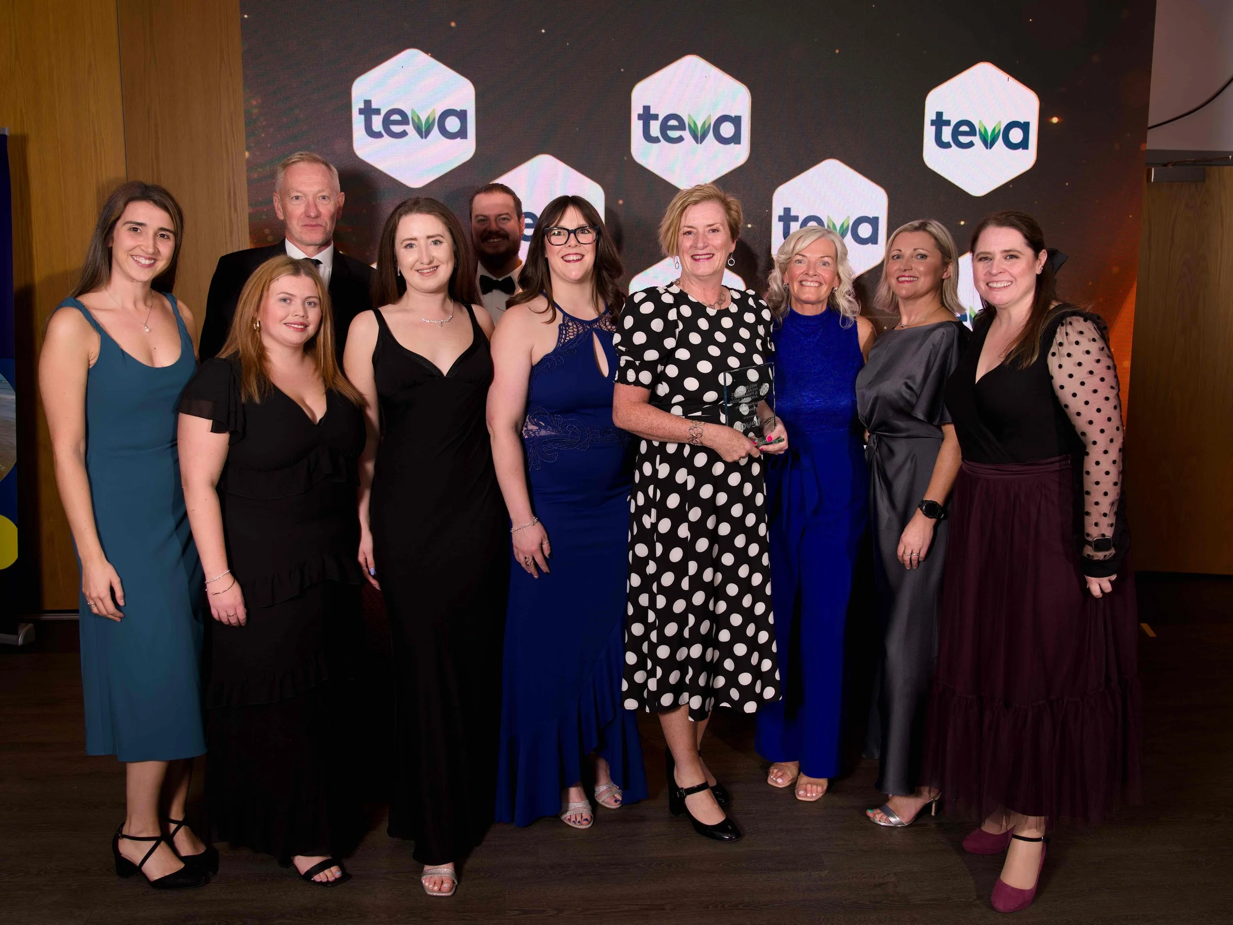 KyronMedia_TheValeHotel_PharmacyAwards2026_AwardsWEB_06.jpg